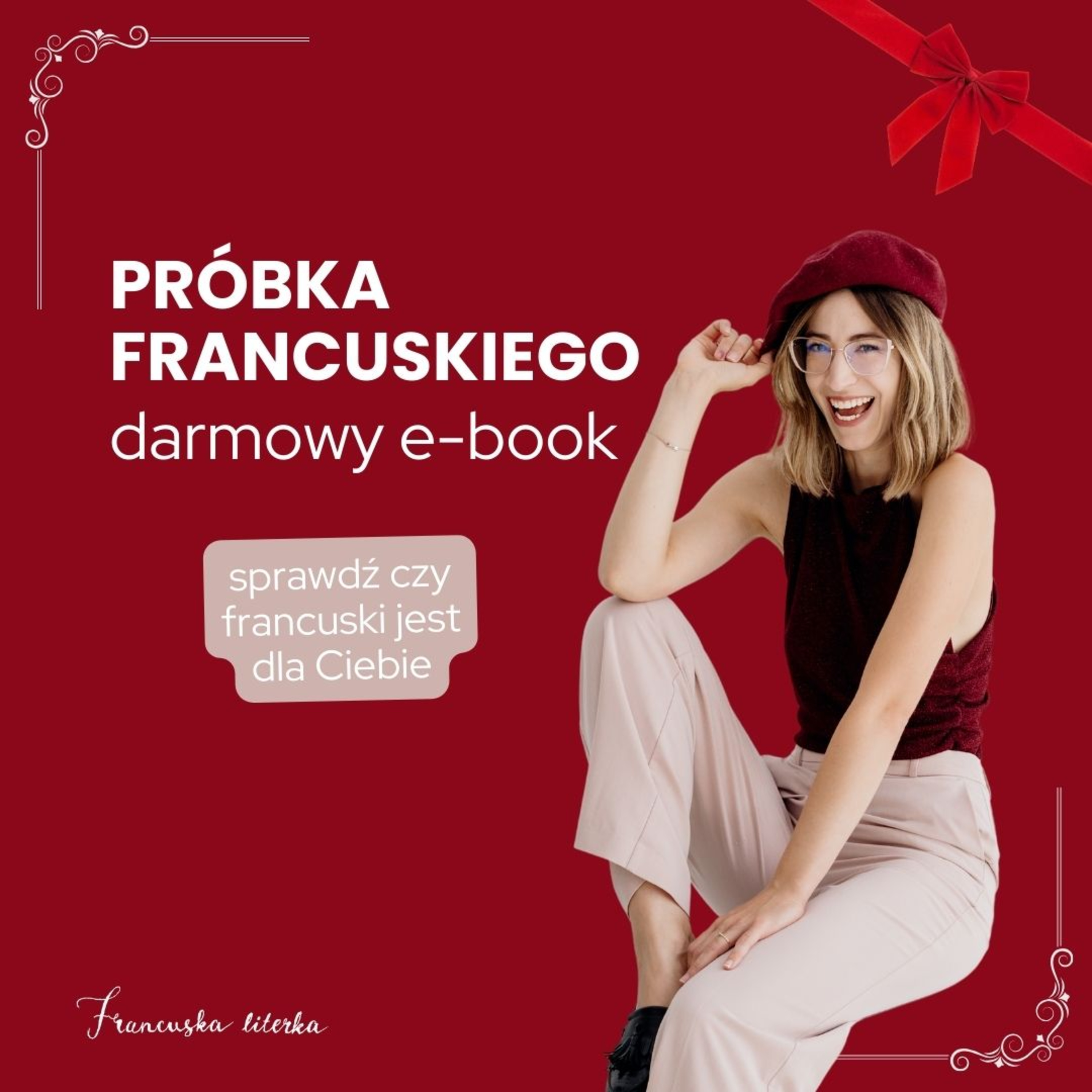 Francuski w Dialogach