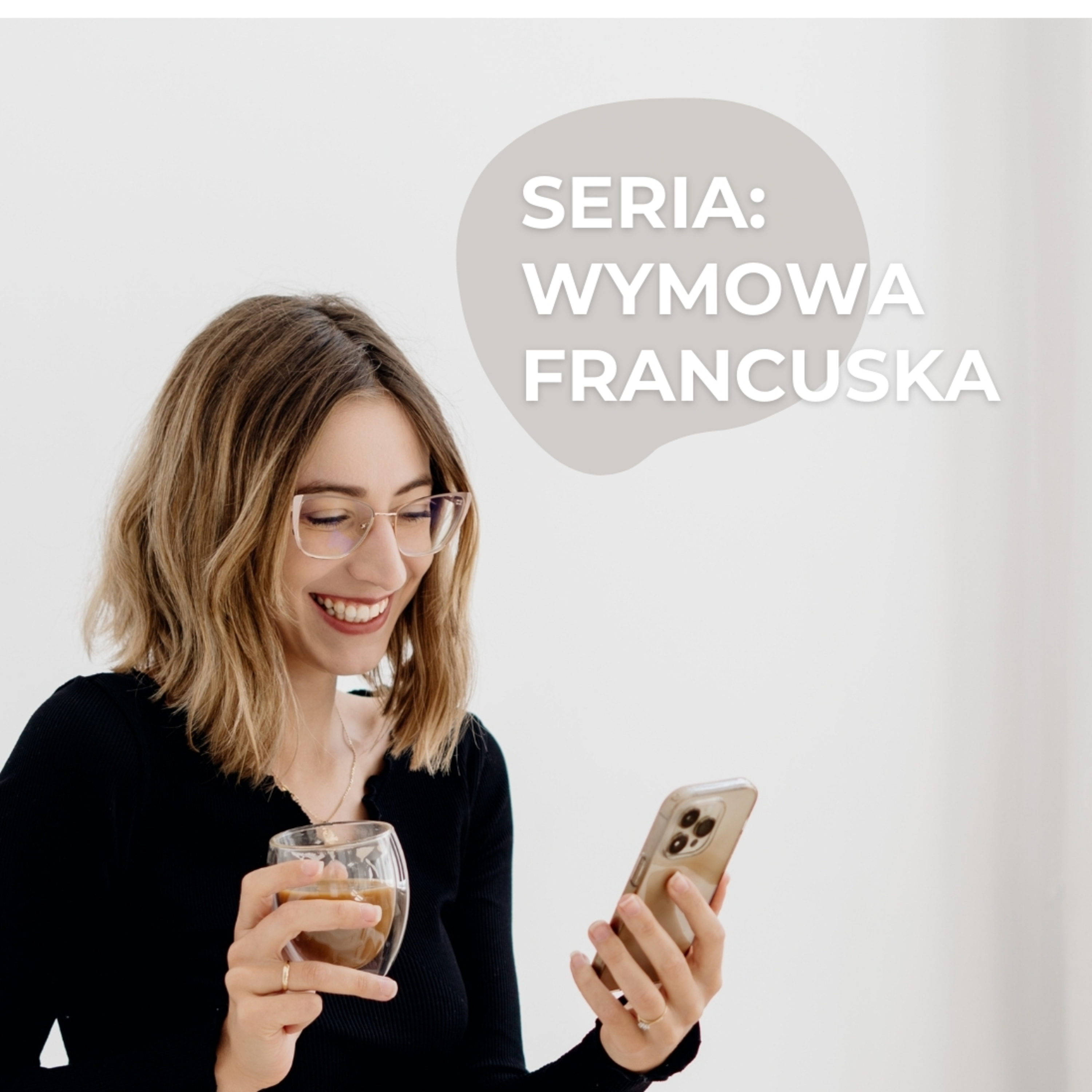 Francuski w Dialogach