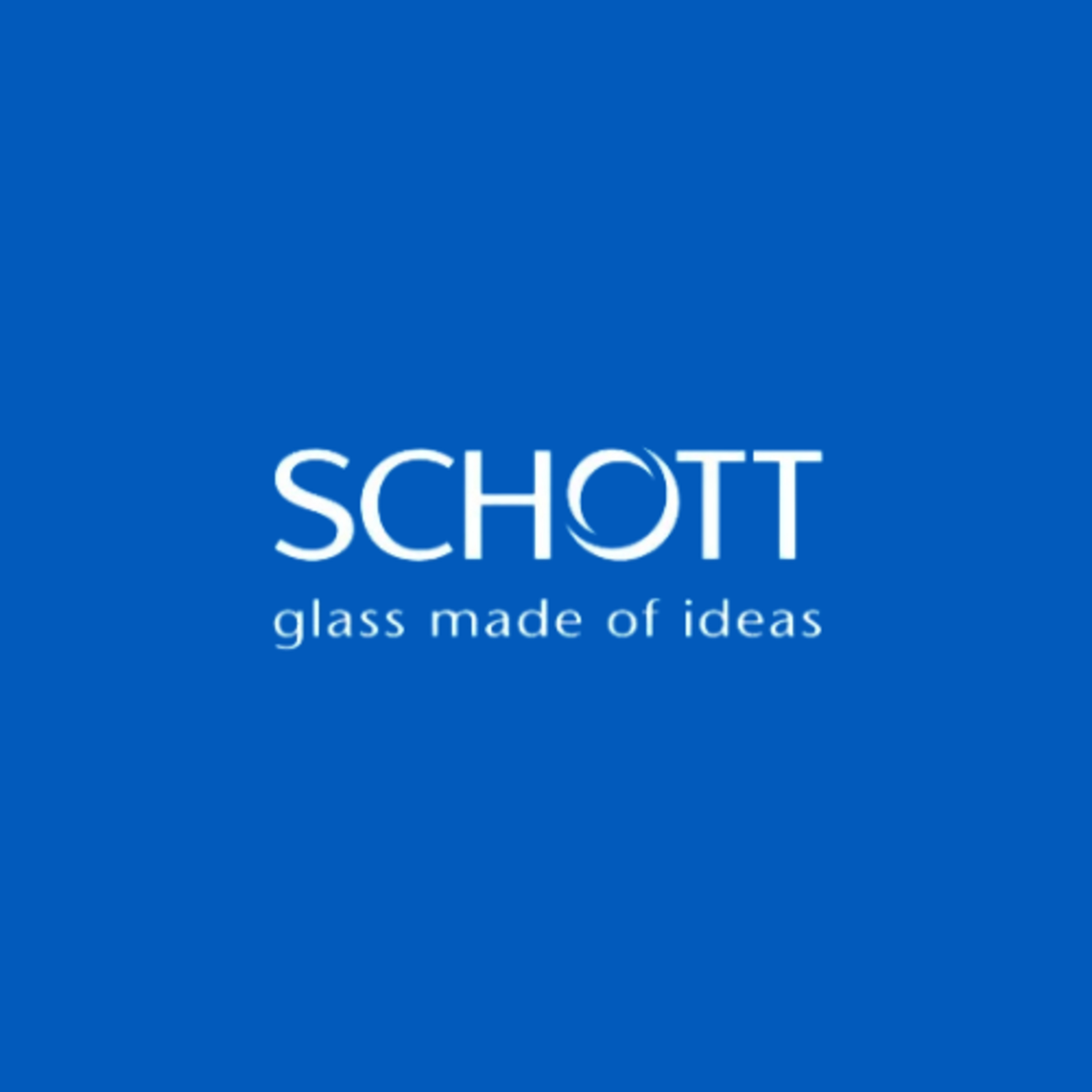 What Engineers Often Overlook About Glass Materials