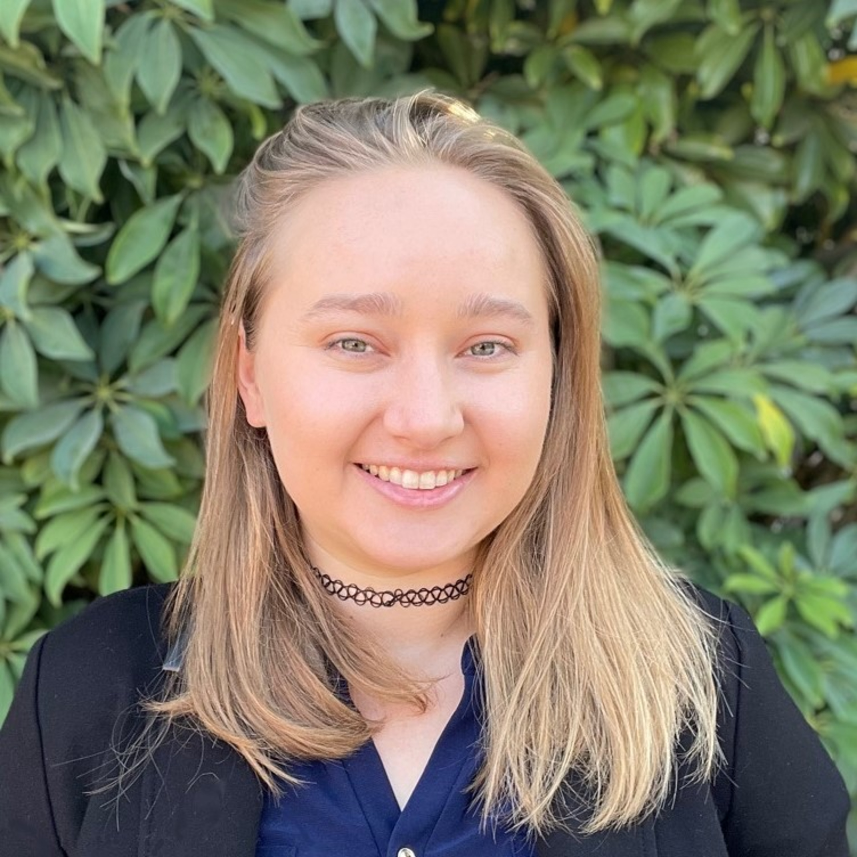 Podcast: Making Additive the First Choice for Production