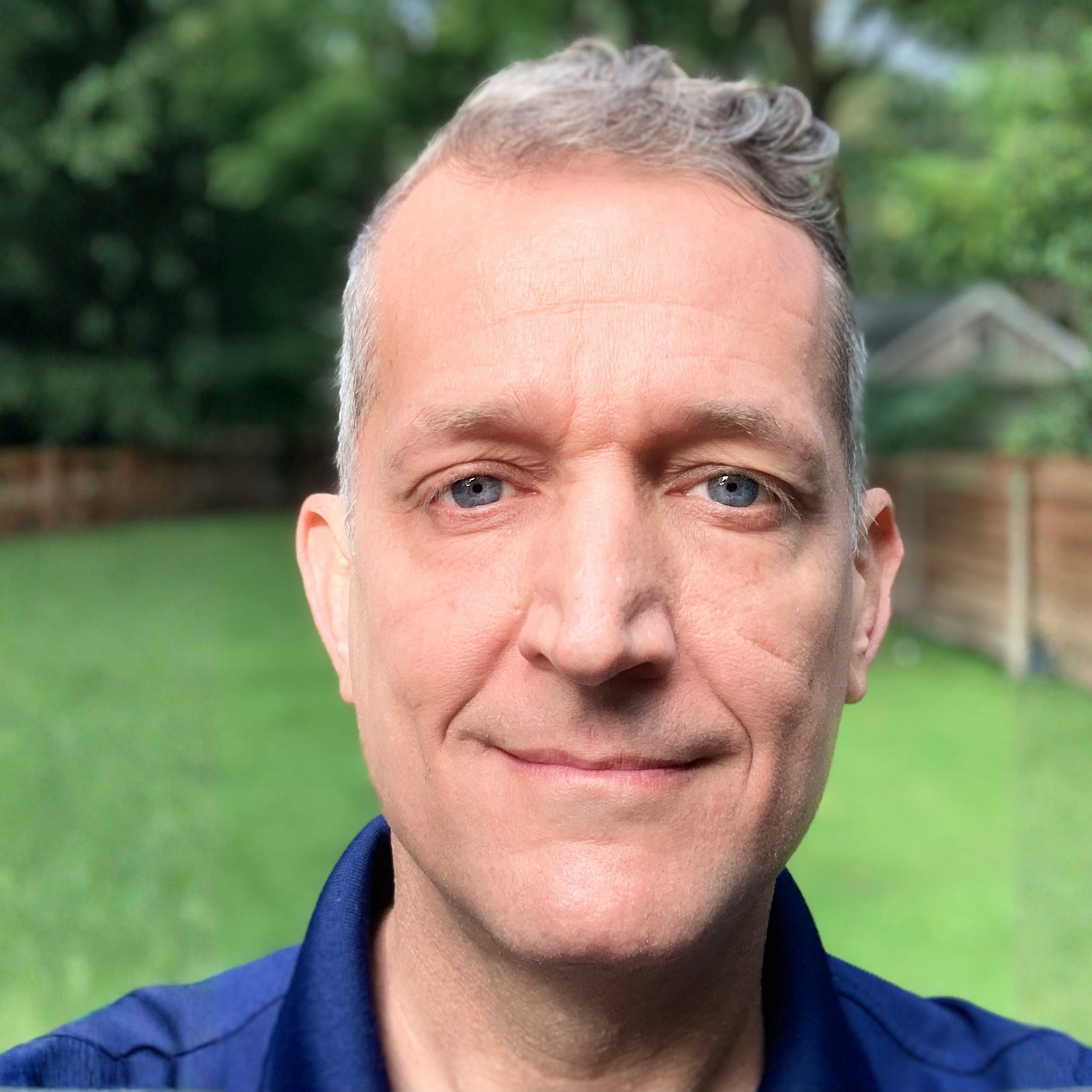 Geothermal in Building Design: An MEP Perspective