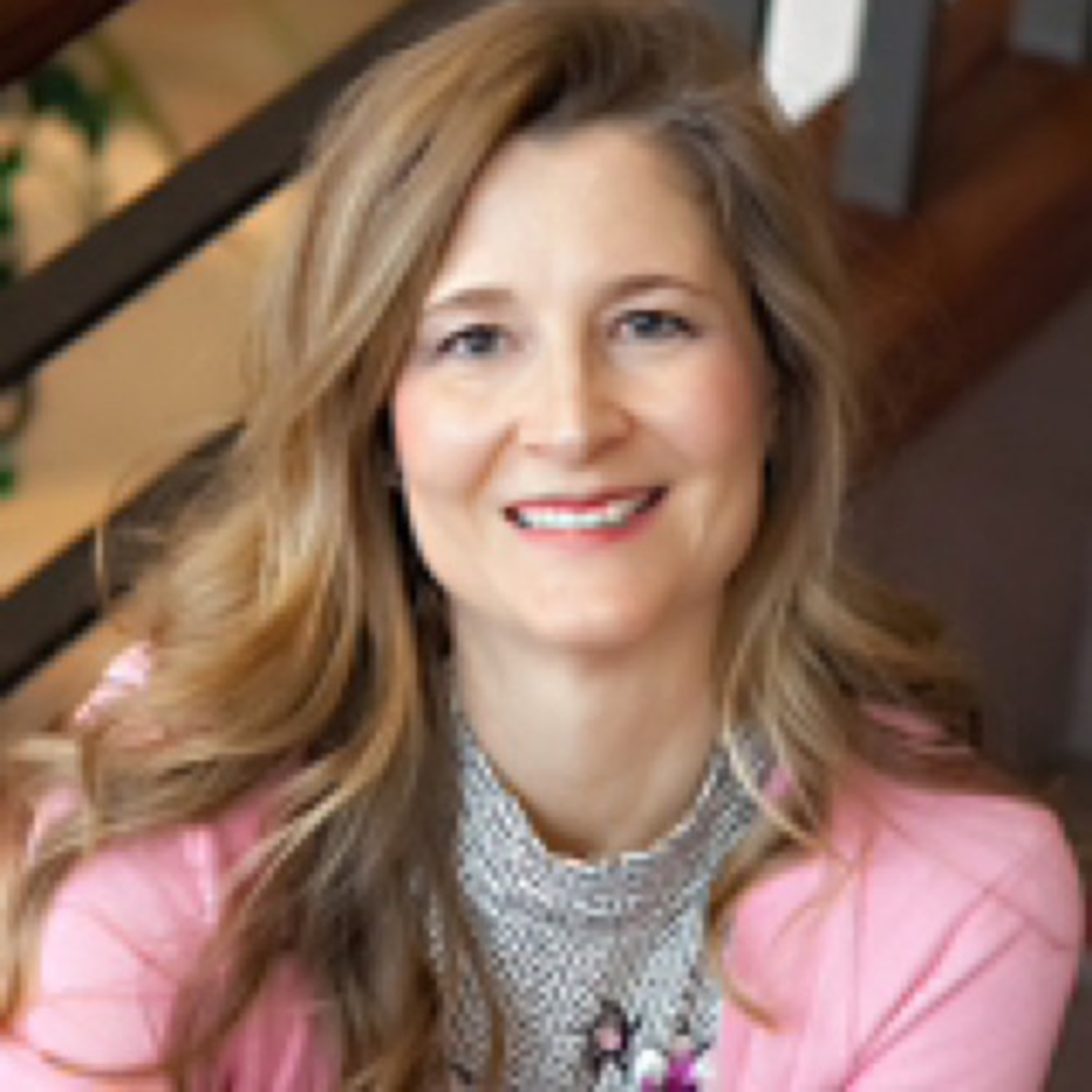 Robots That Work With Us: How Cobots Are Changing Manufacturing