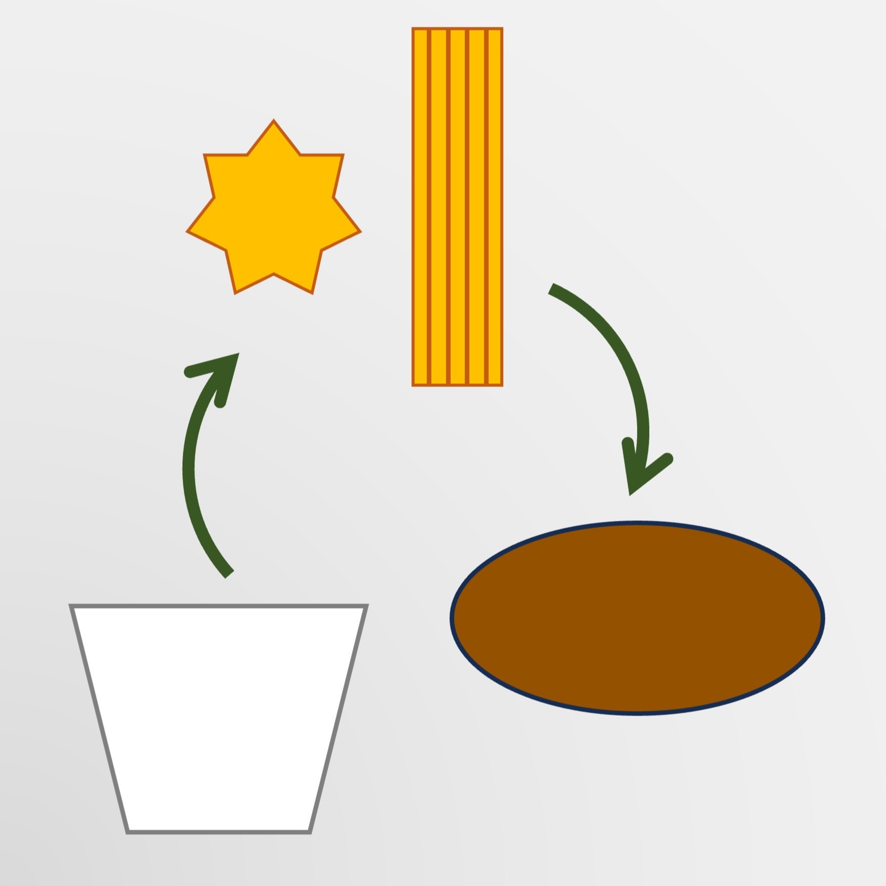 \'Ne Tasse Kakao