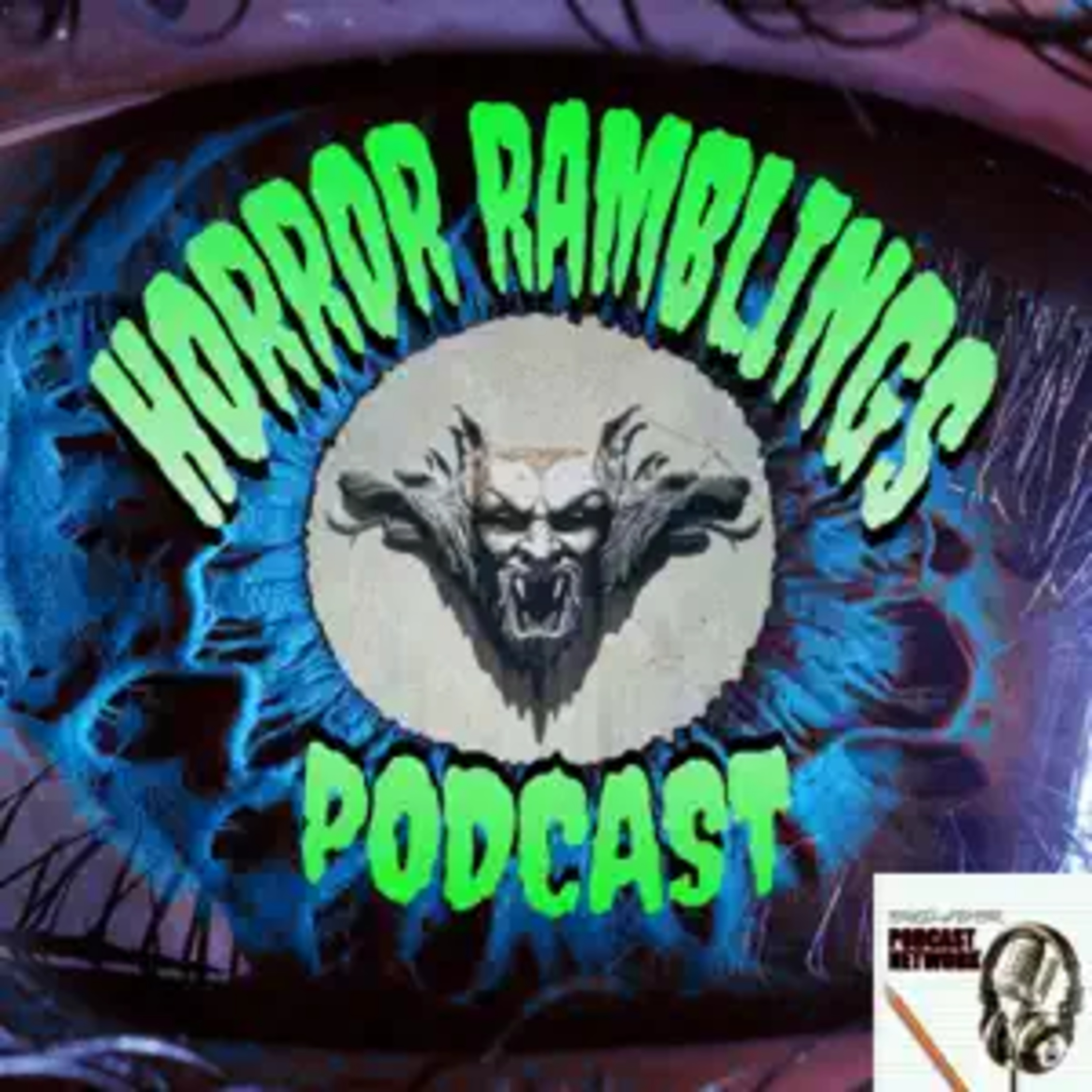 Horror Ramblings: BRAM STOKER'S DRACULA (1992)