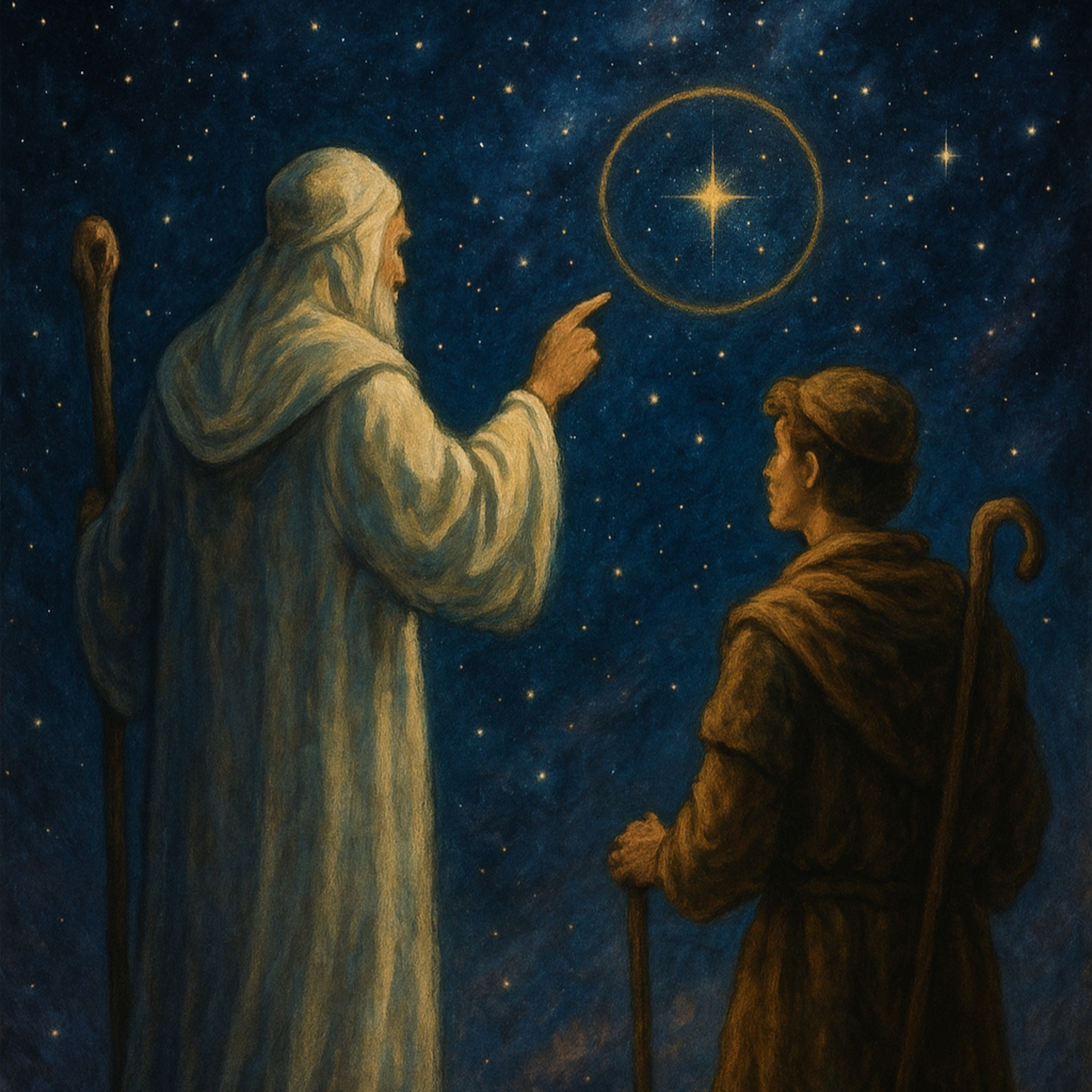 Kitaplardan Alıntılar "SİMYACI- KİŞİSEL MENKIBE" episode artwork