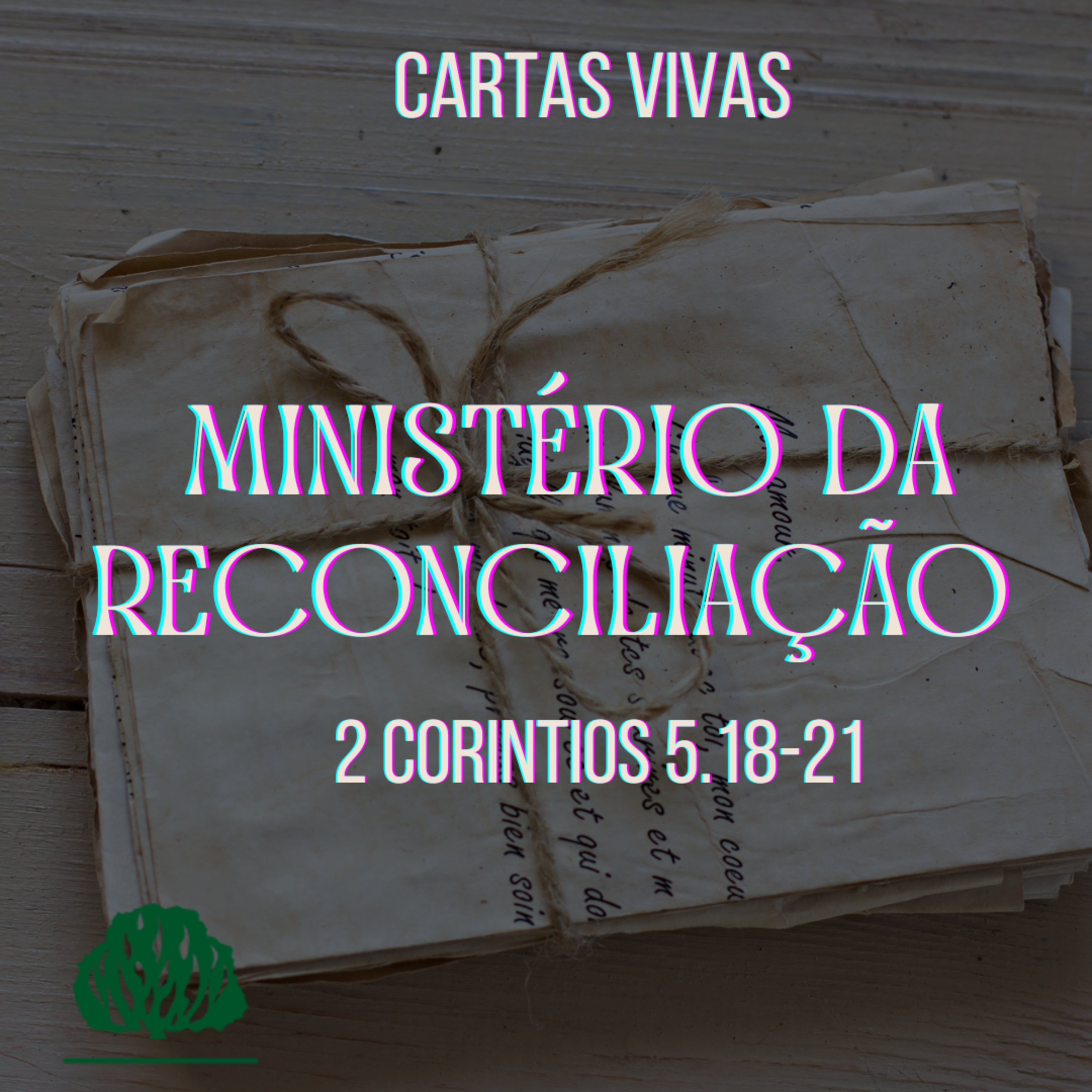 Igreja Presbiteriana Abaeté