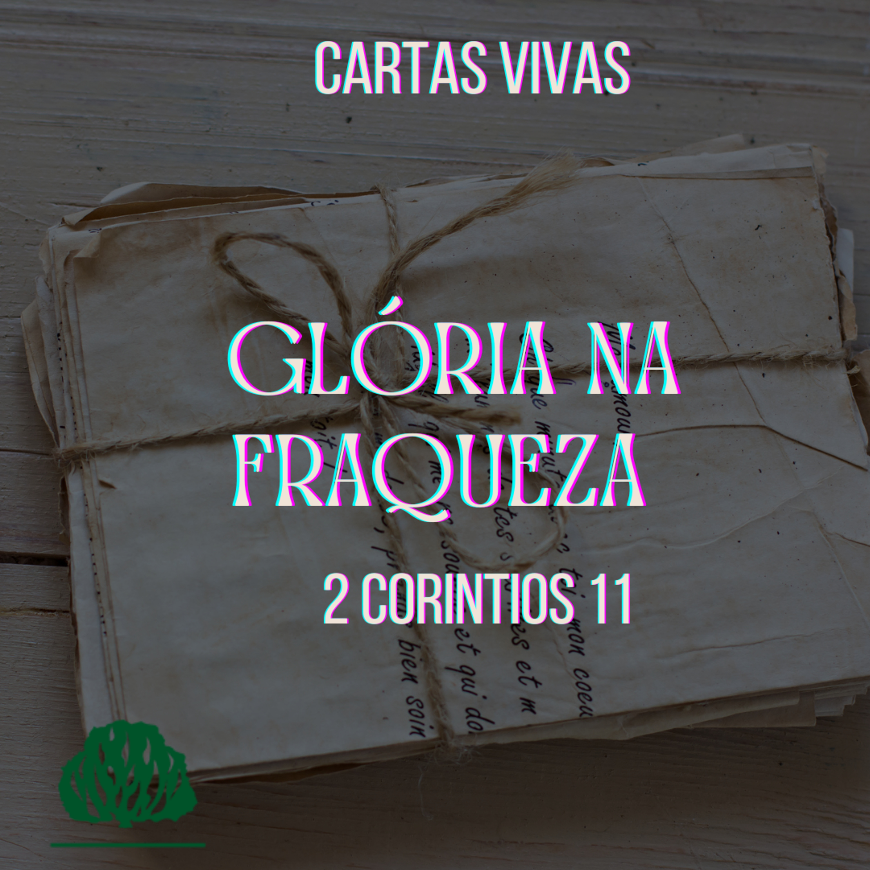 Igreja Presbiteriana Abaeté