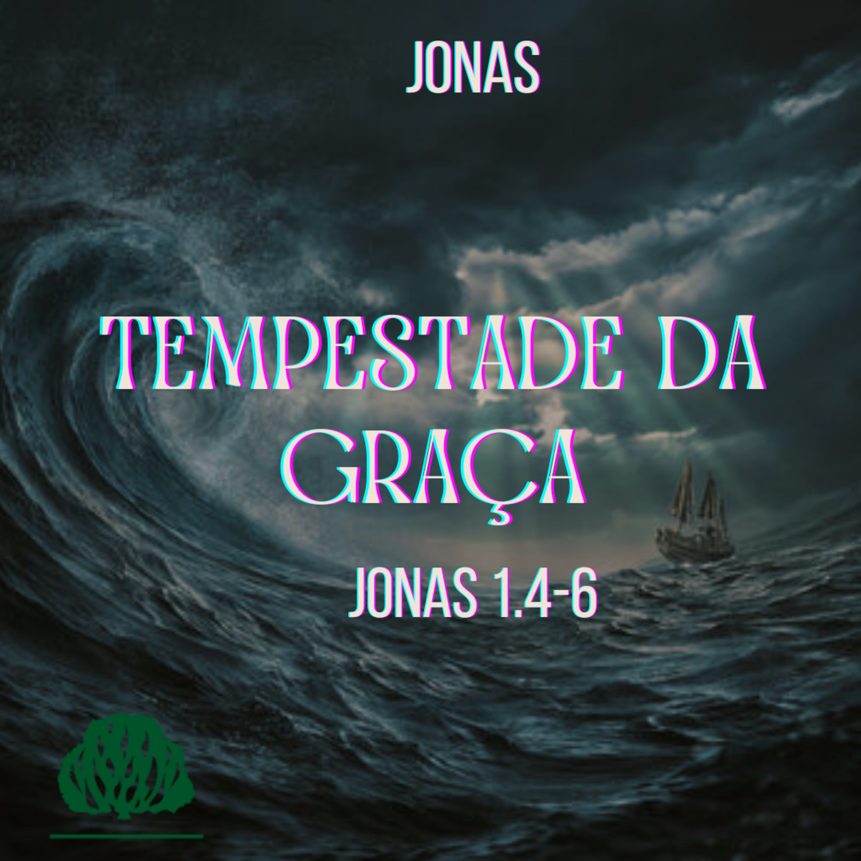 Igreja Presbiteriana Abaeté