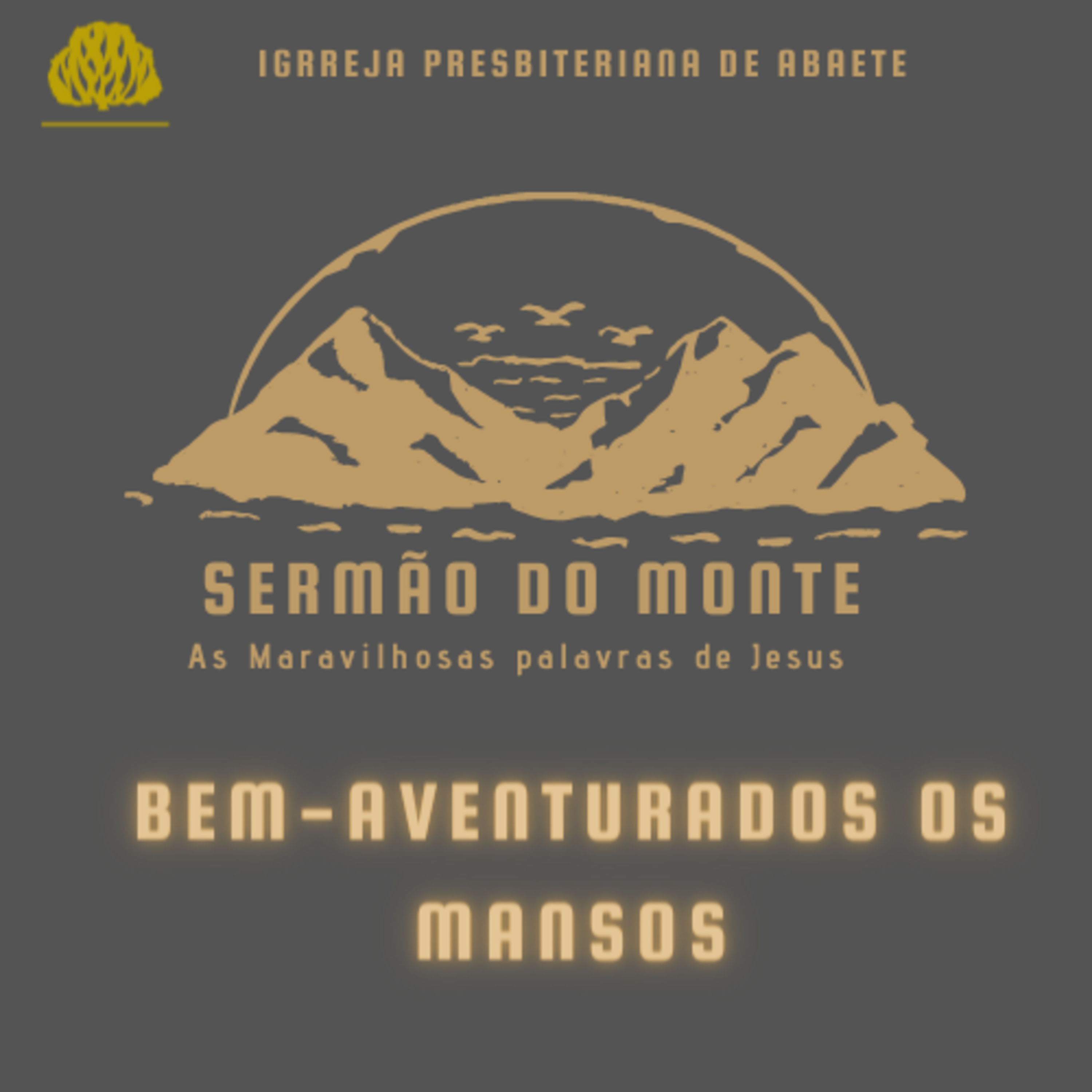 Igreja Presbiteriana Abaeté