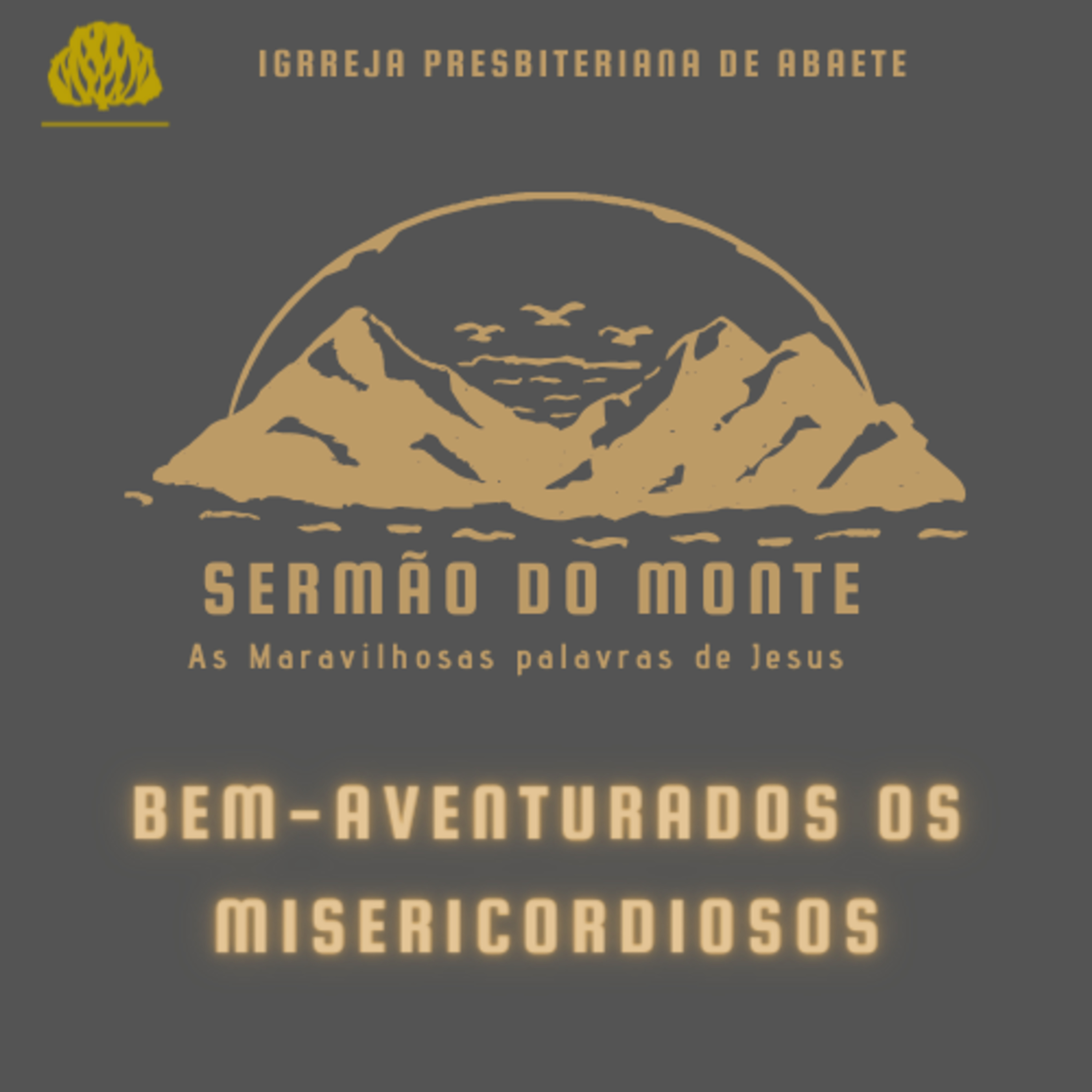 Igreja Presbiteriana Abaeté