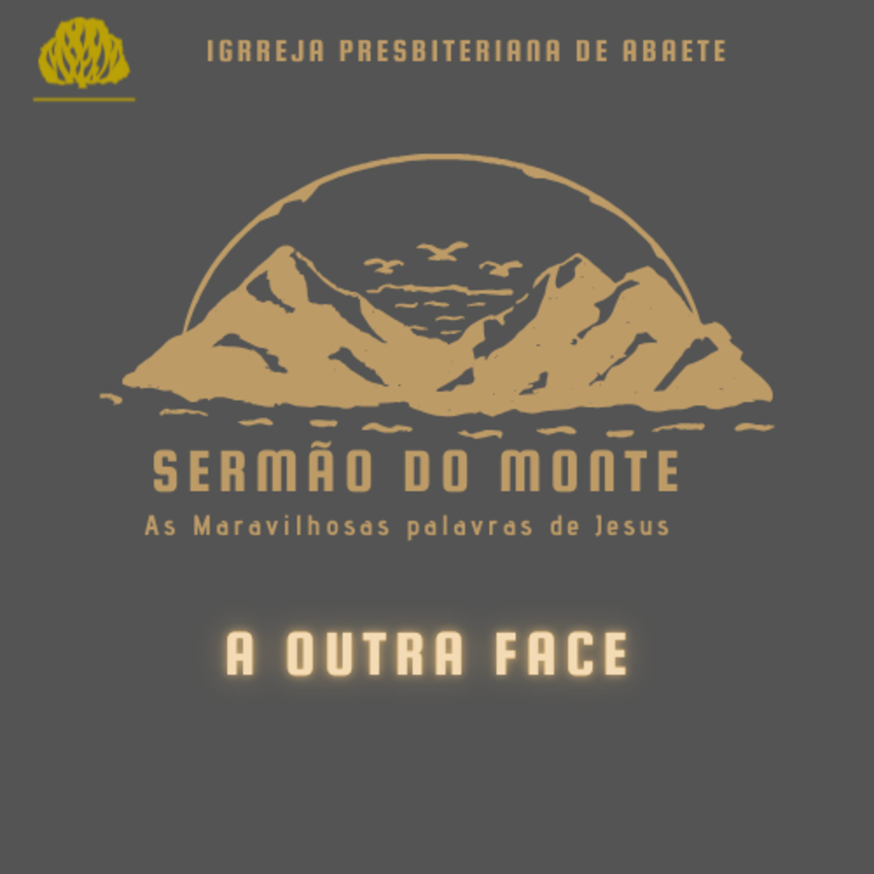 Igreja Presbiteriana Abaeté