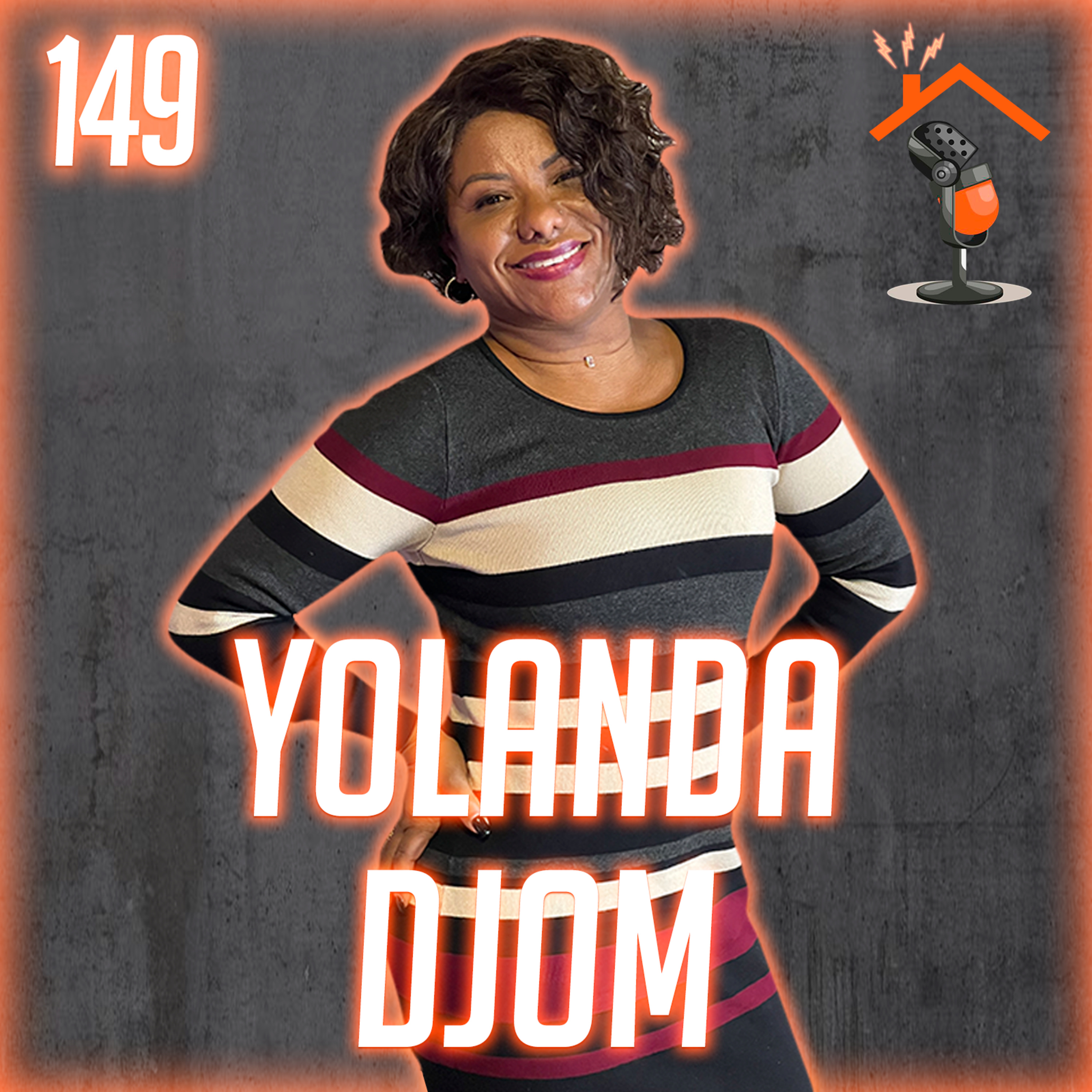 Em Casa Podcast