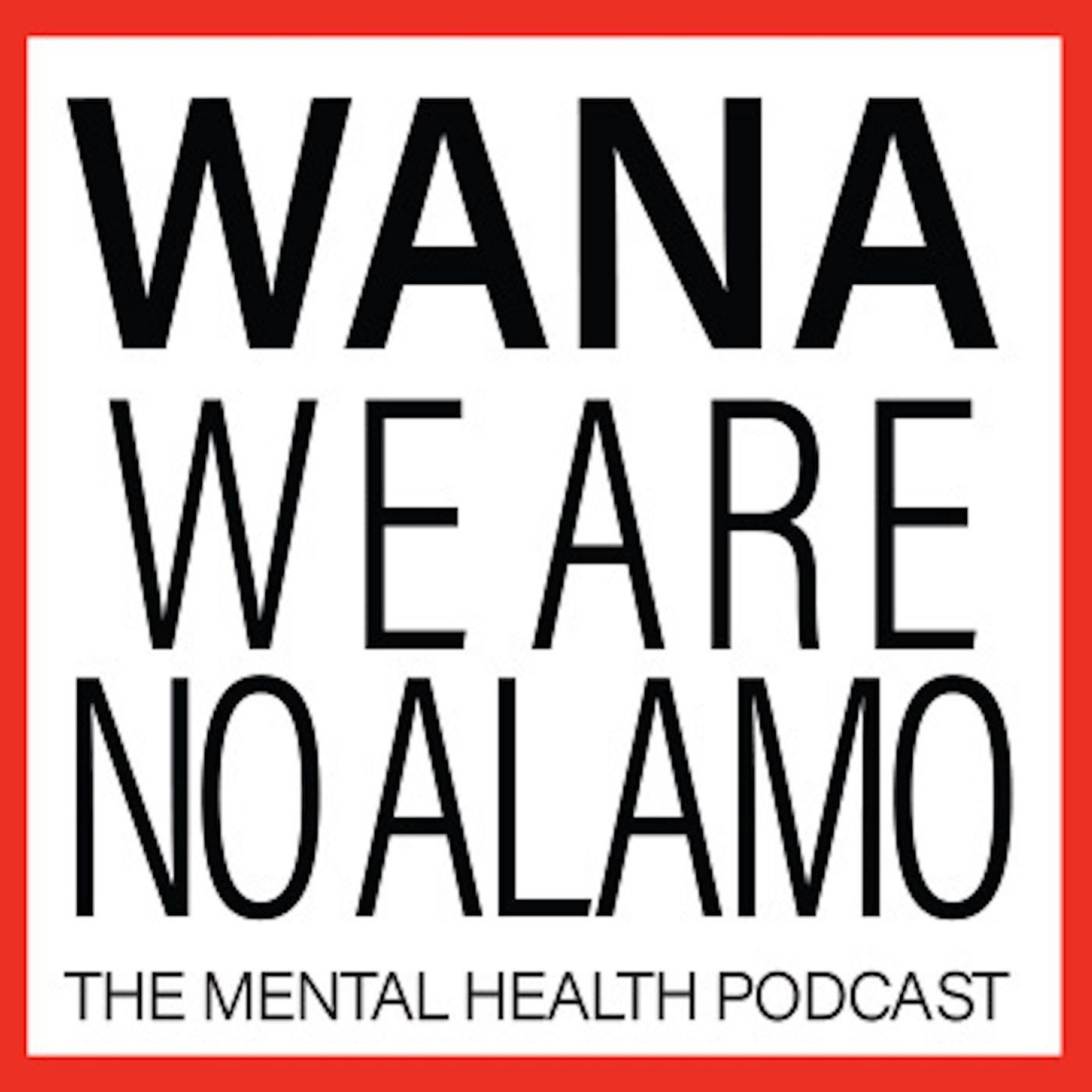 NEXT GEN NEEDS NEXT GEN NEEDS