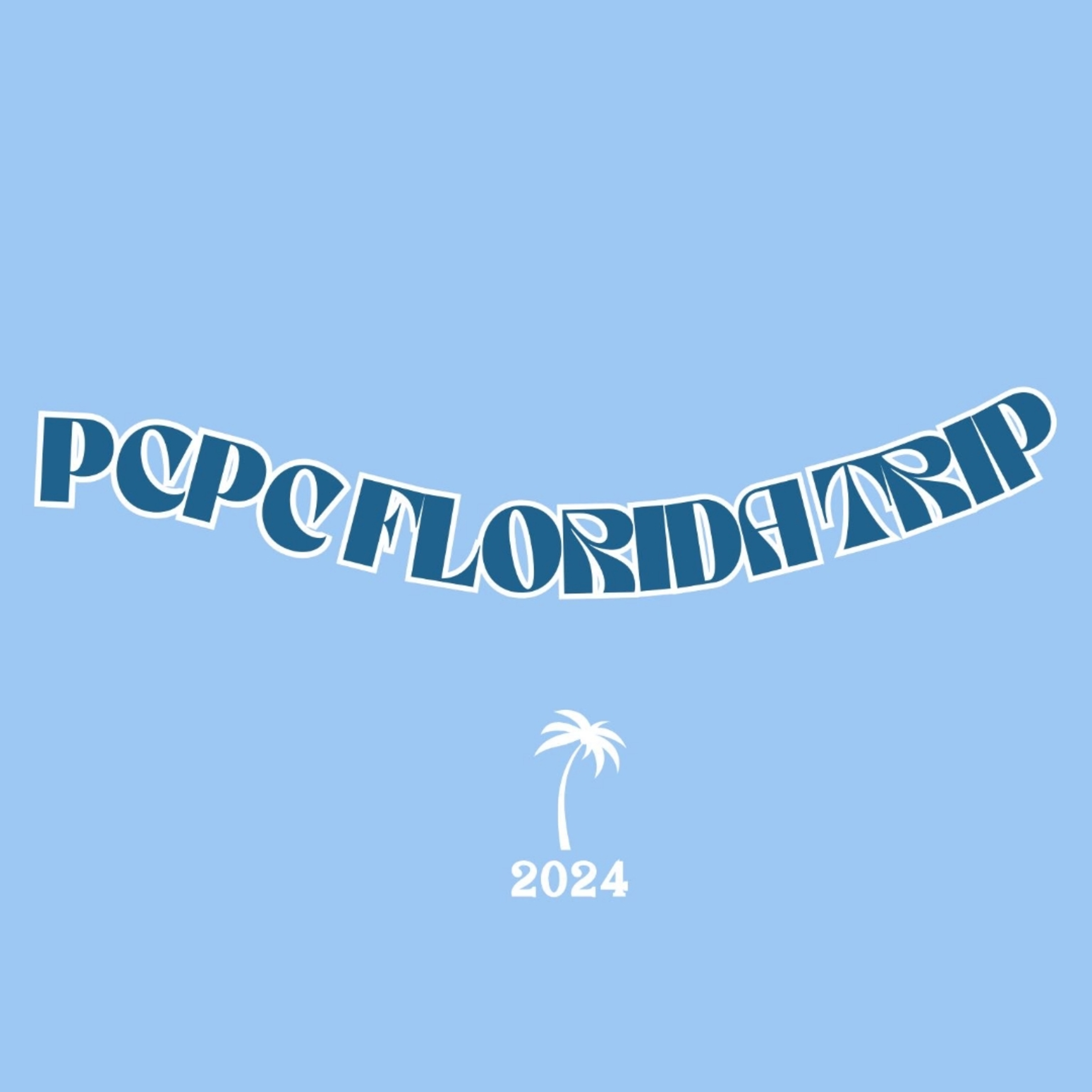 FLORIDA TRIP 2024 - The Curious Old Man (1 Peter 1:3-9; John 3:1-15) episode artwork