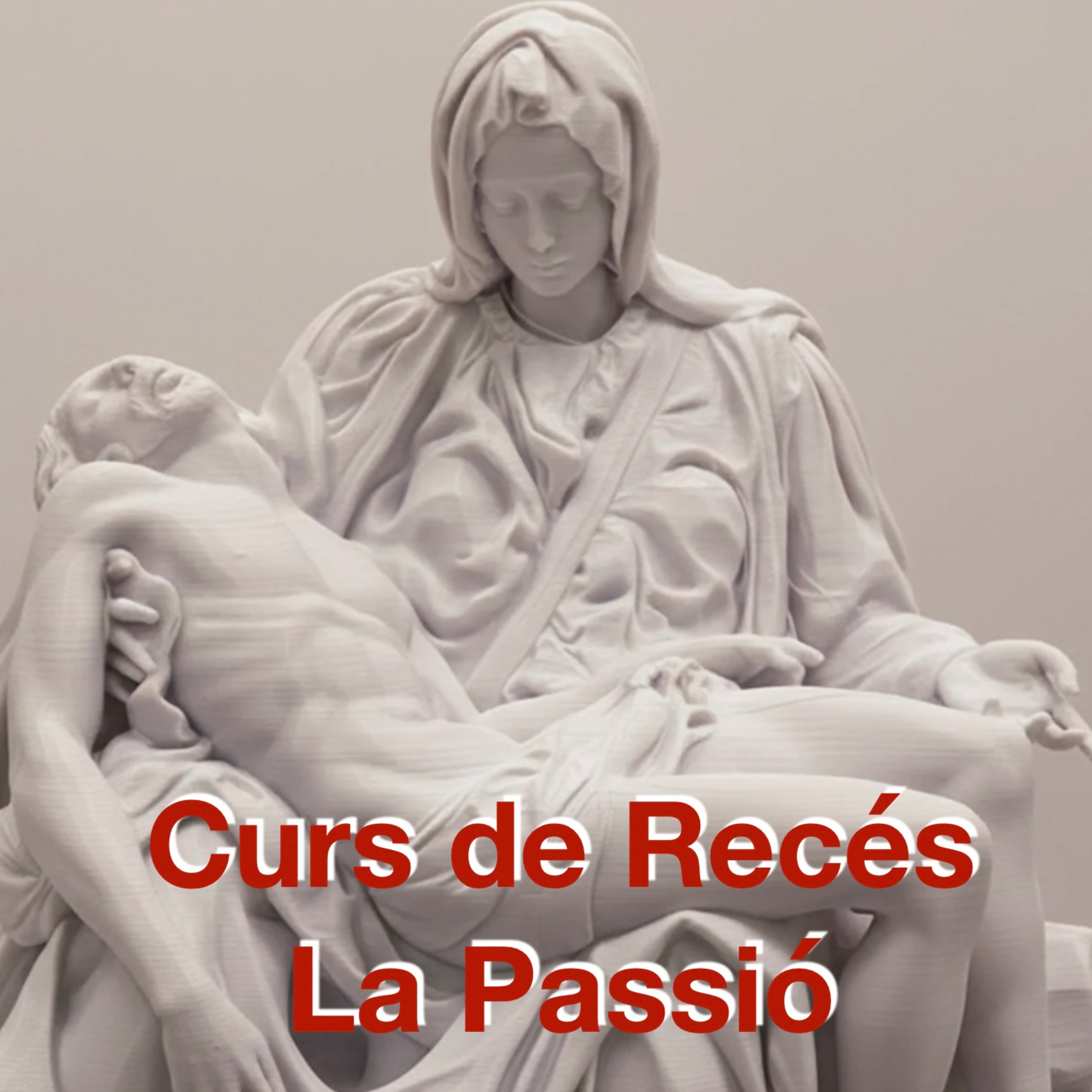 6 Simó de Cirene episode artwork