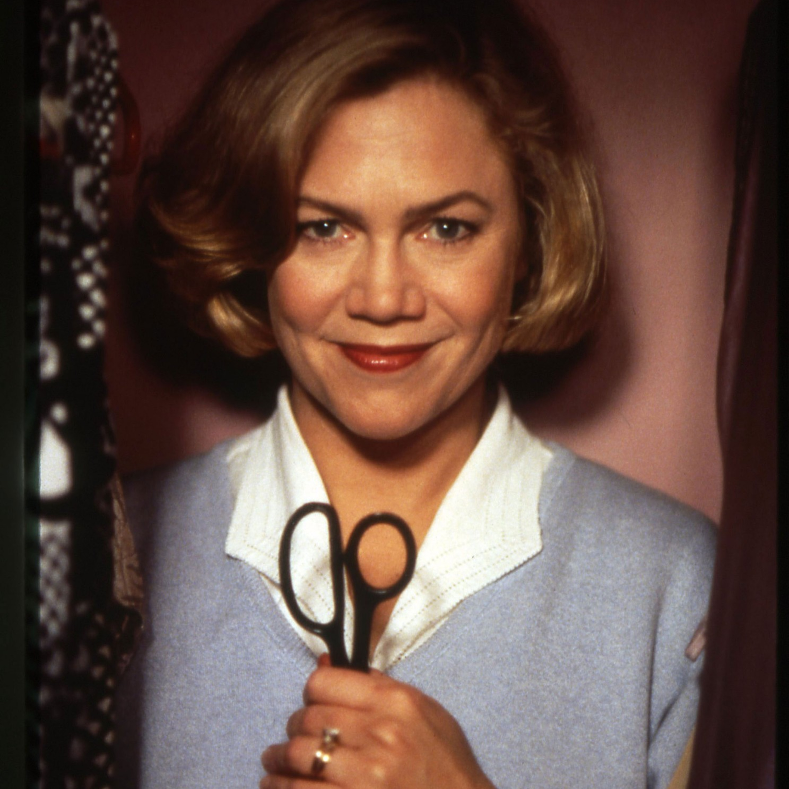 Serial Mom (1994)