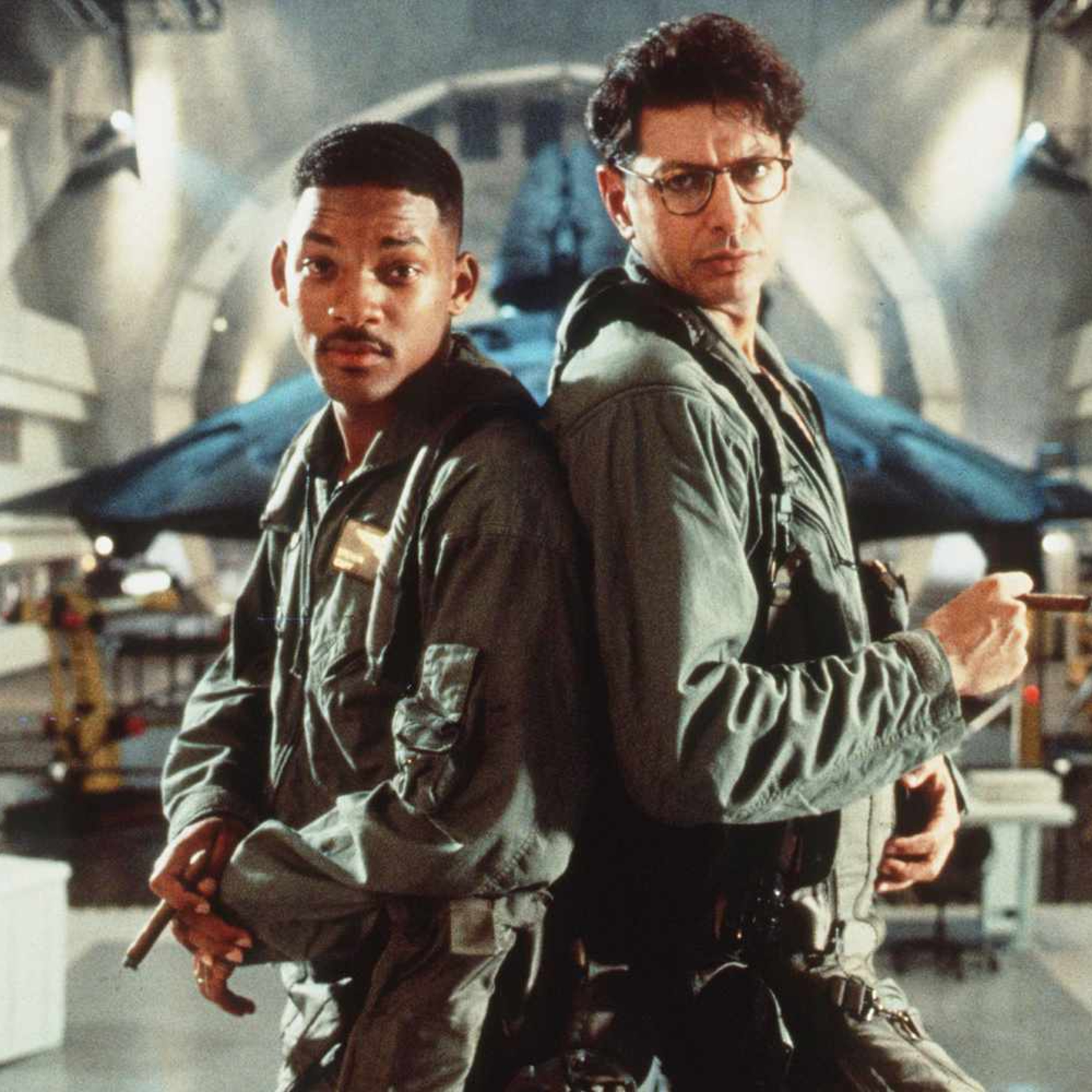 Austin Danger Podcast