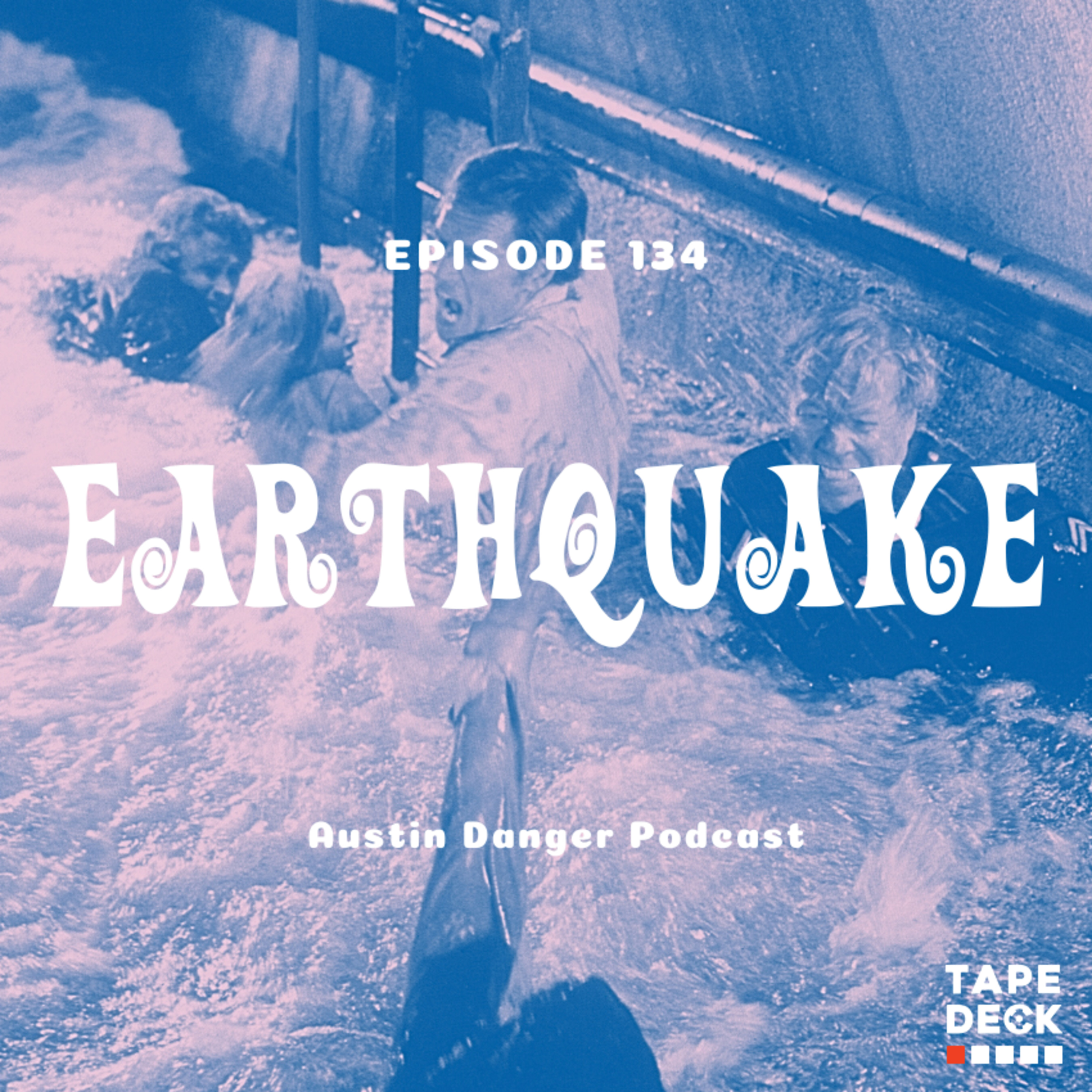Earthquake (1974)