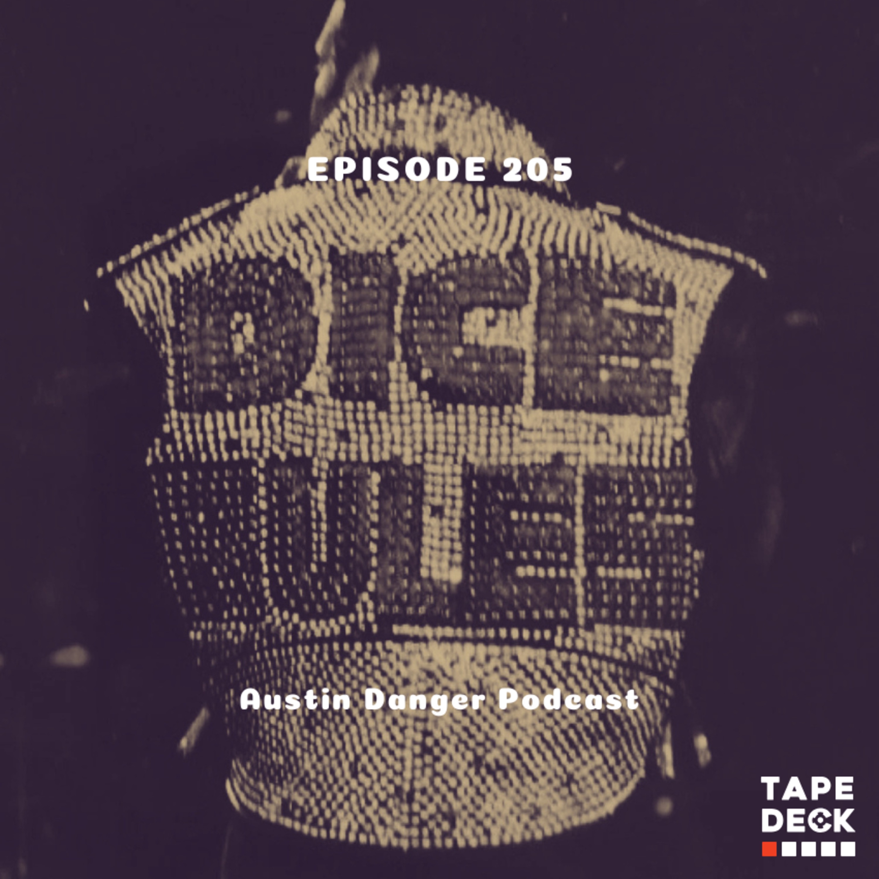 Dice Rules (1991) with Anna Ghoul episode artwork