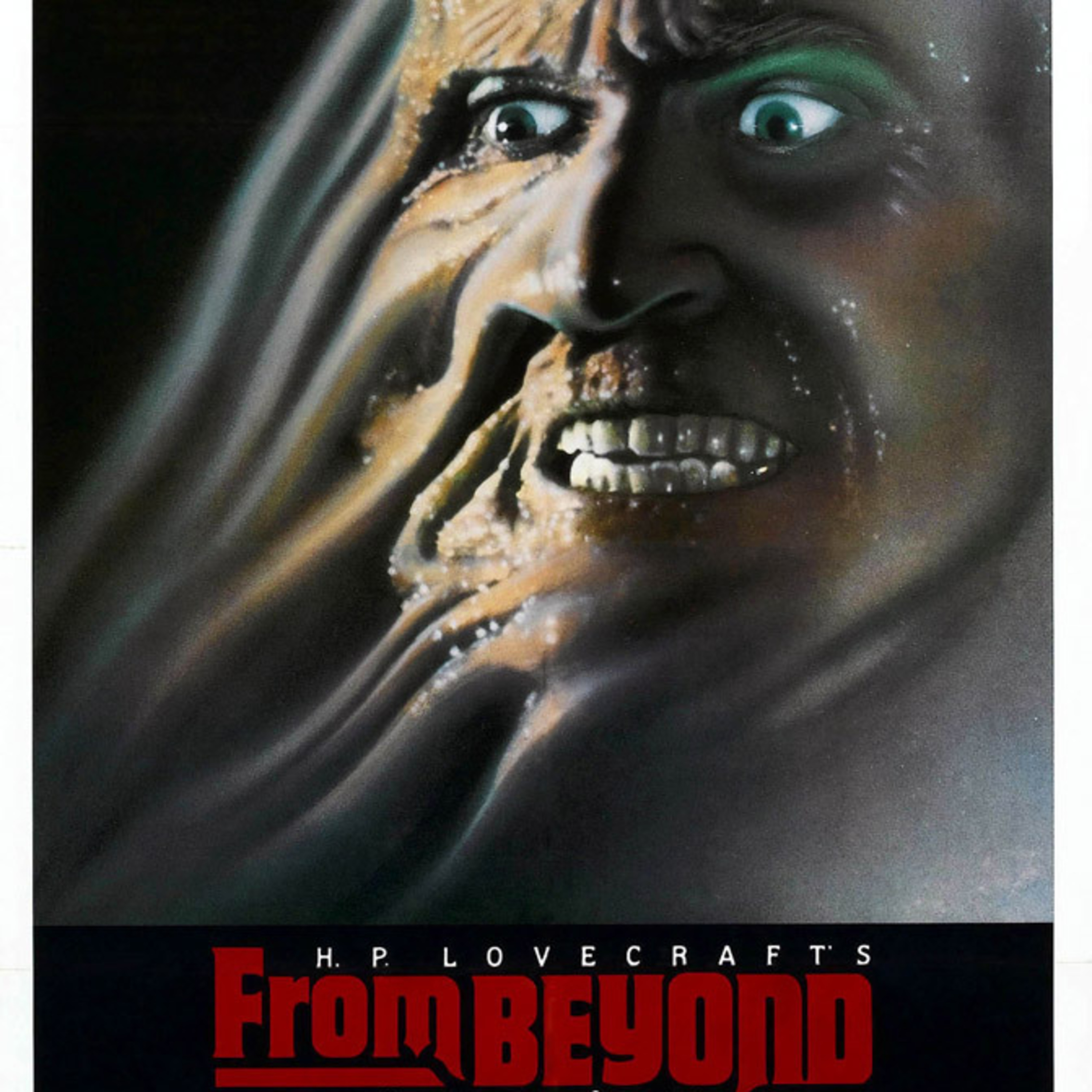 Horror House Podcast