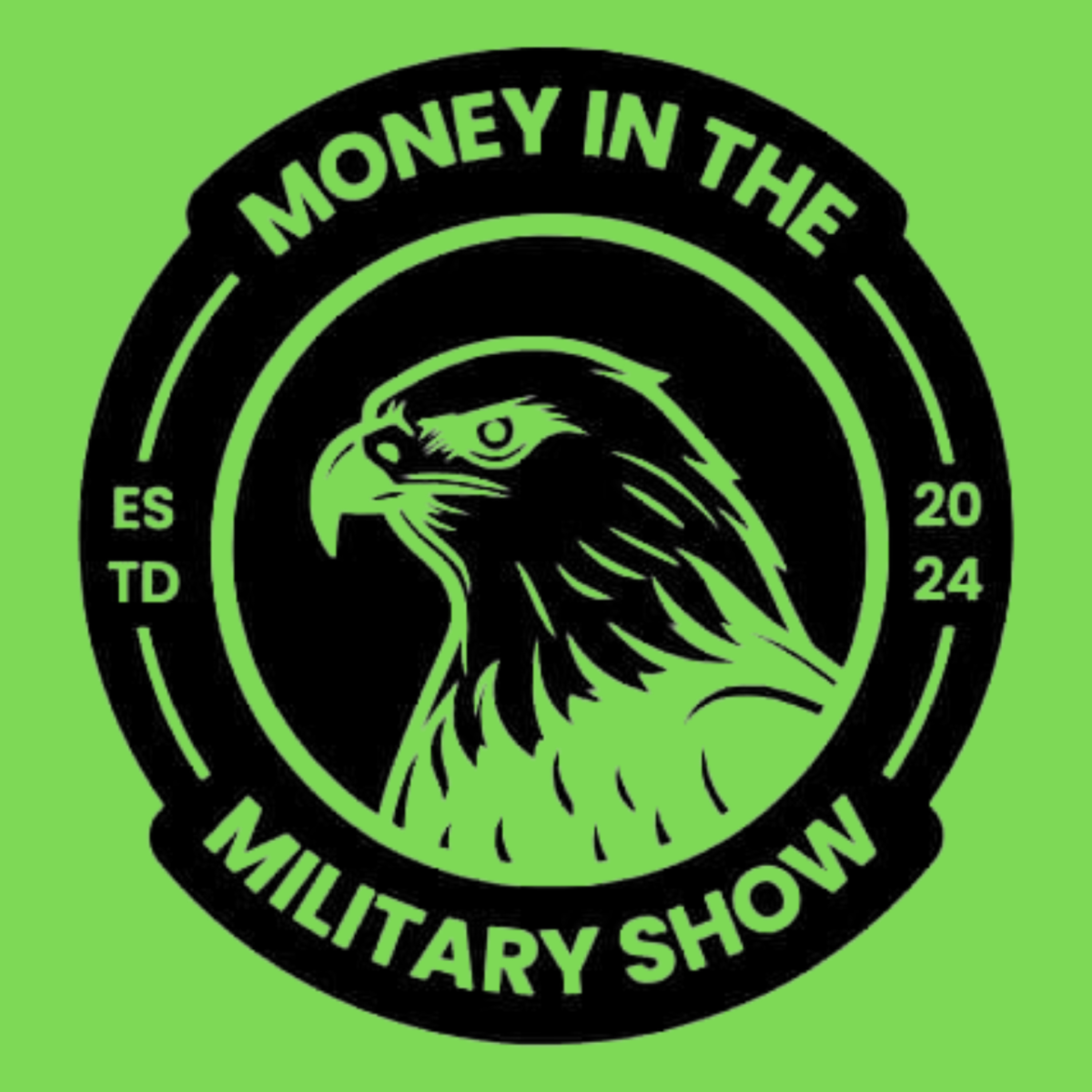 MBR Talk Rewinds