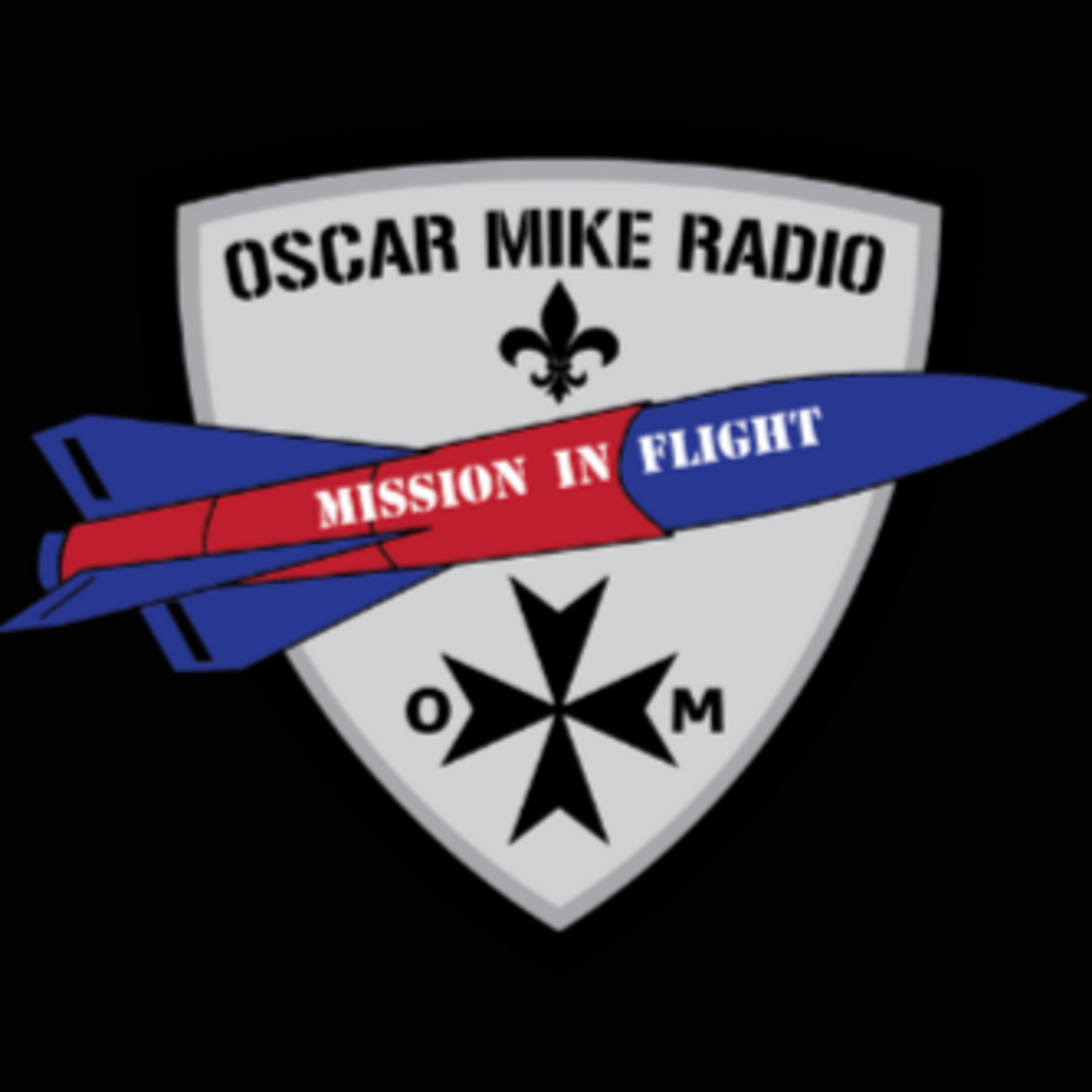 MBR Talk Rewinds