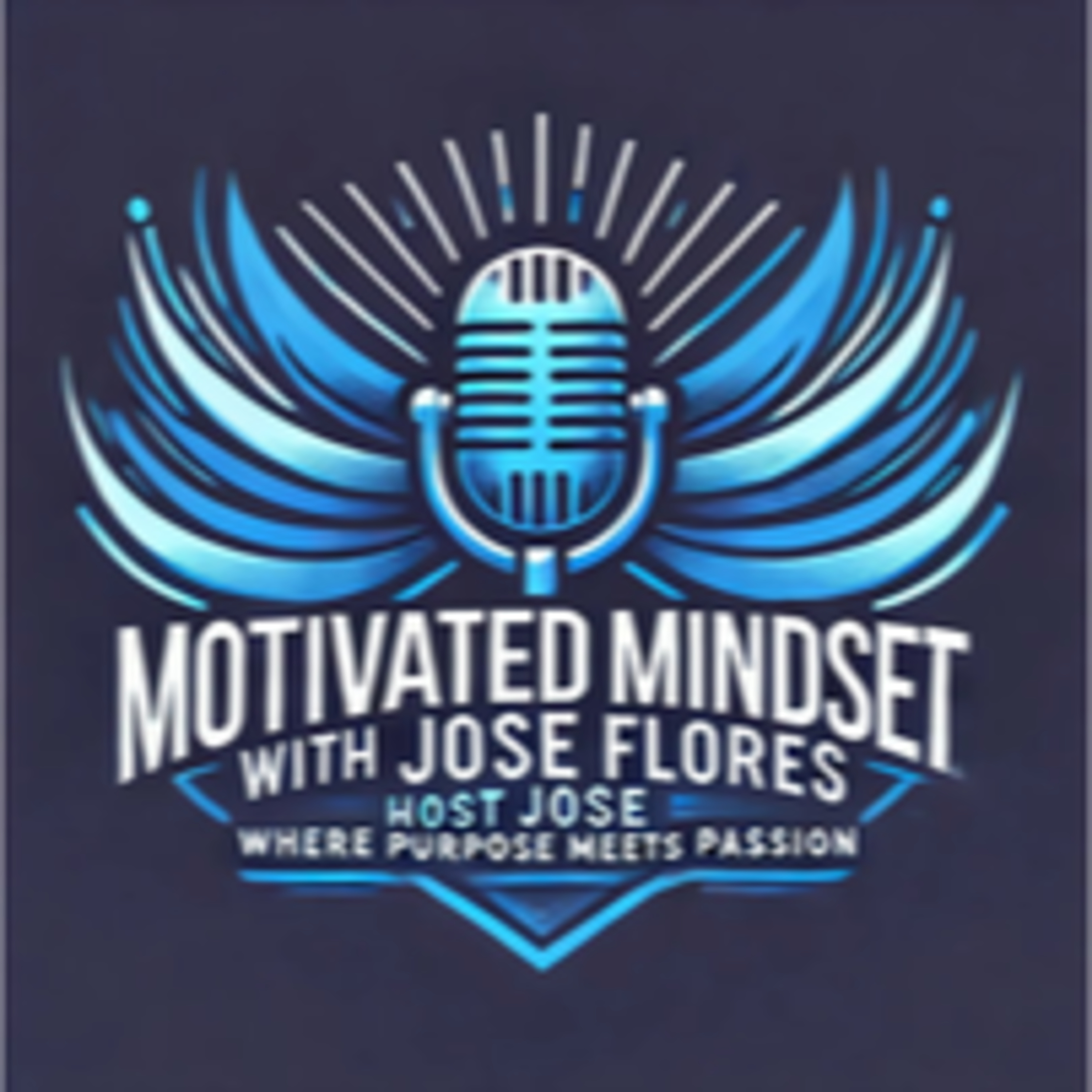 The Motivated Mindset