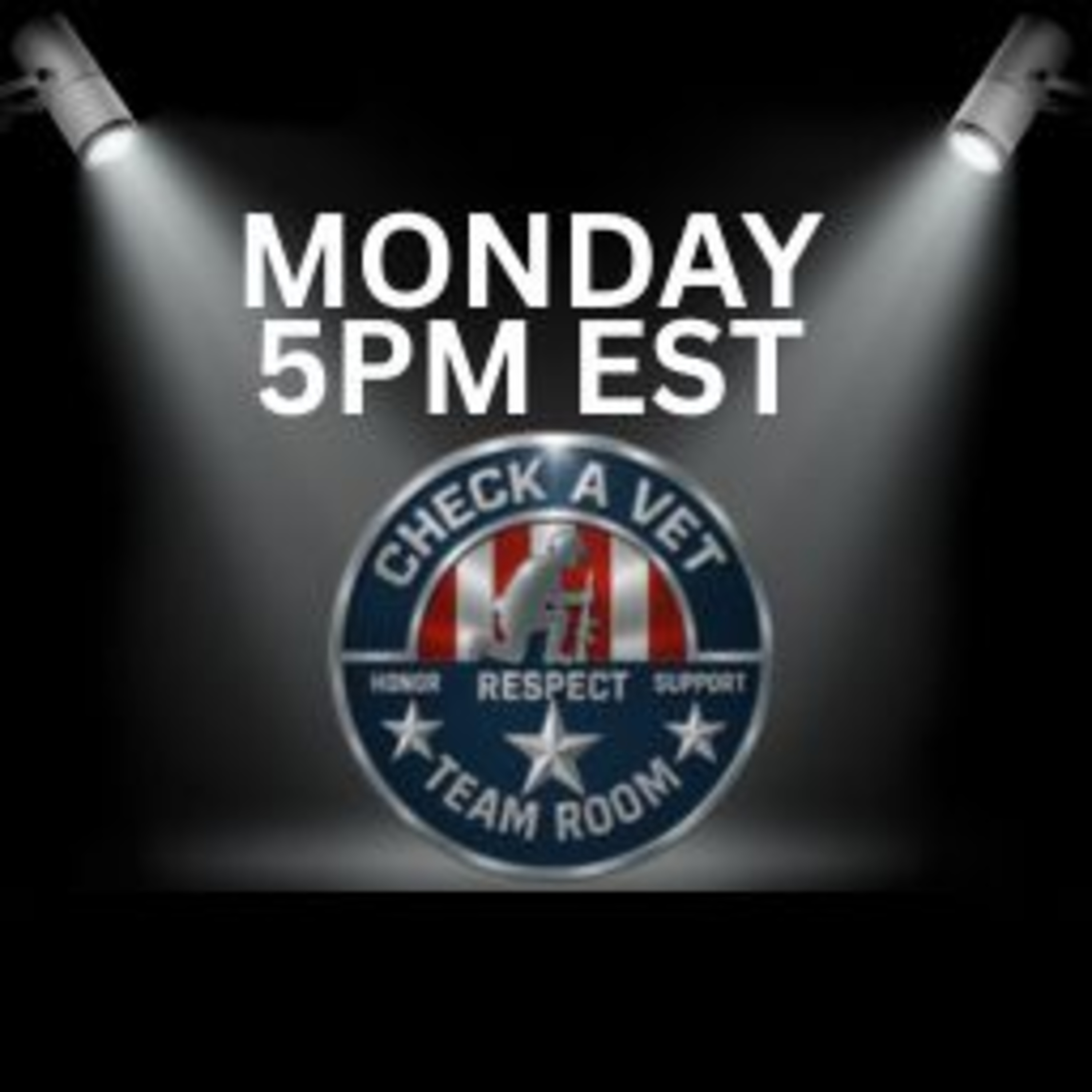 Check A Vet Nation - Trajector Medical Transforming Veterans Access to Disability Benefits