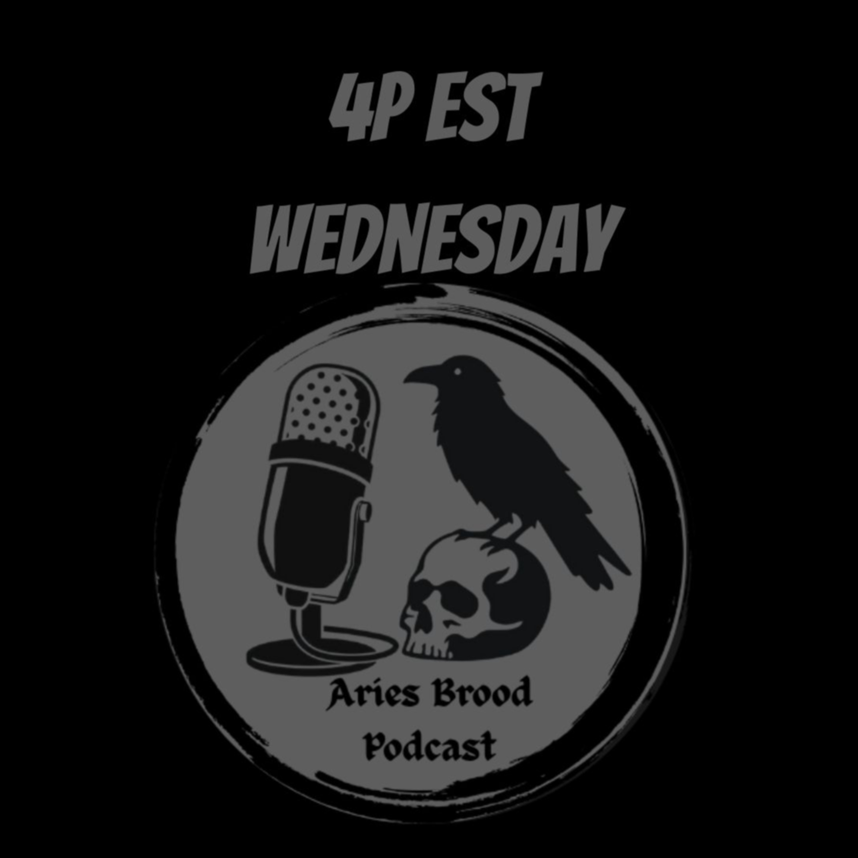 The Aries Brood Podcast-Don_t Go In The Water_ Jaws at 50 _ The Board Game Breakdown