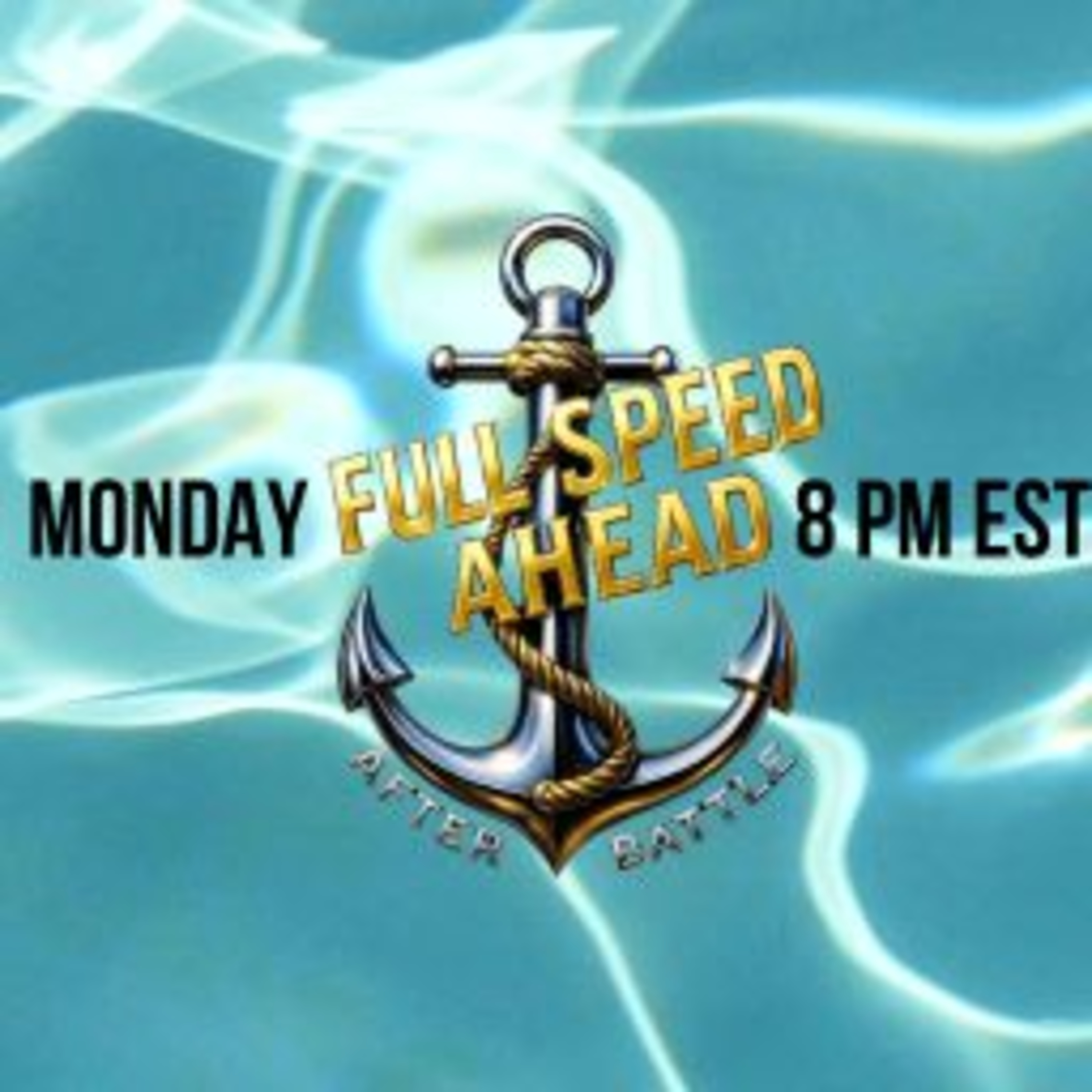 Full Speed Ahead_ After Battle _ Chief Chris Birkrem _ From Deckplates to Civilian Streets