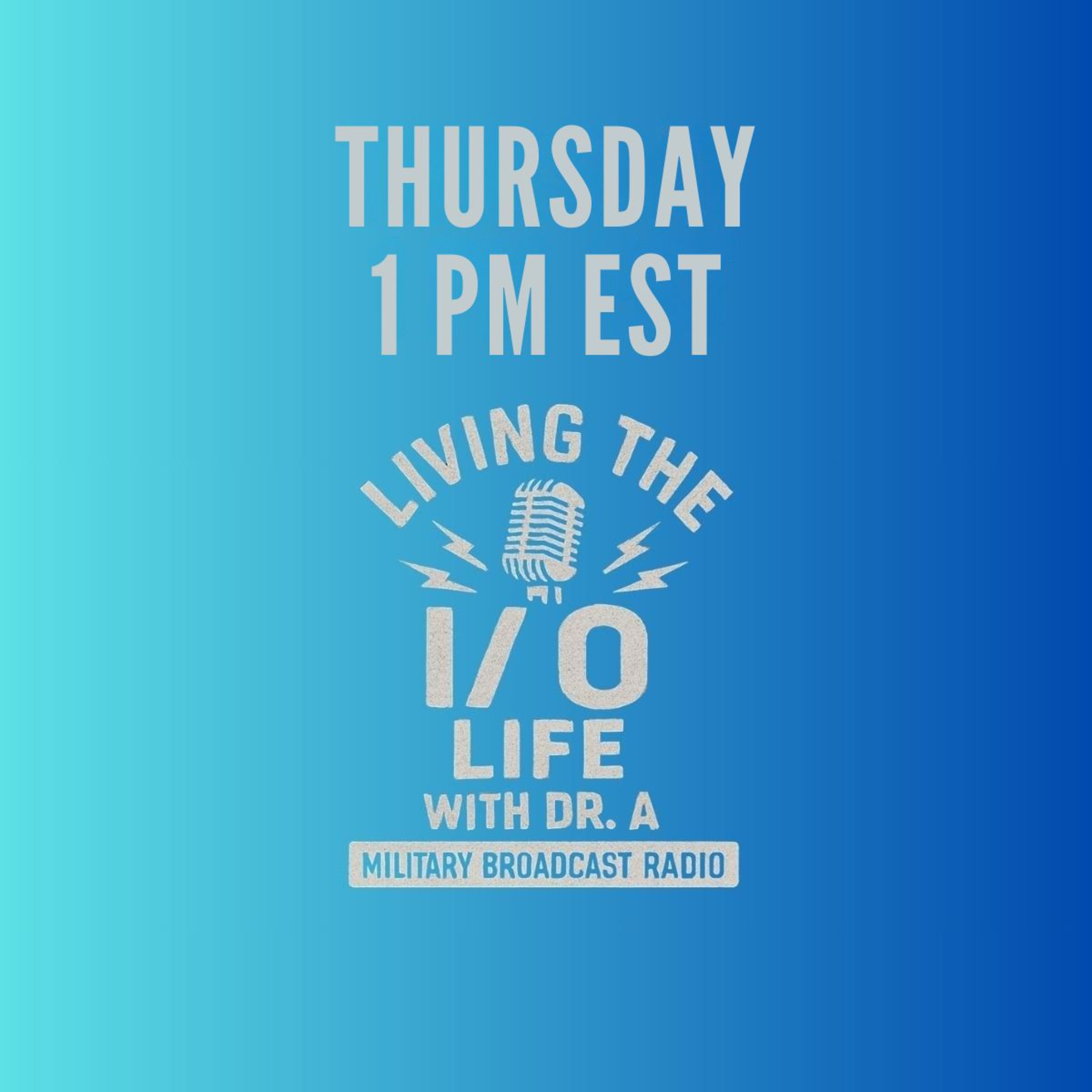 How I Found I_O Psychology _Or Maybe It Found Me