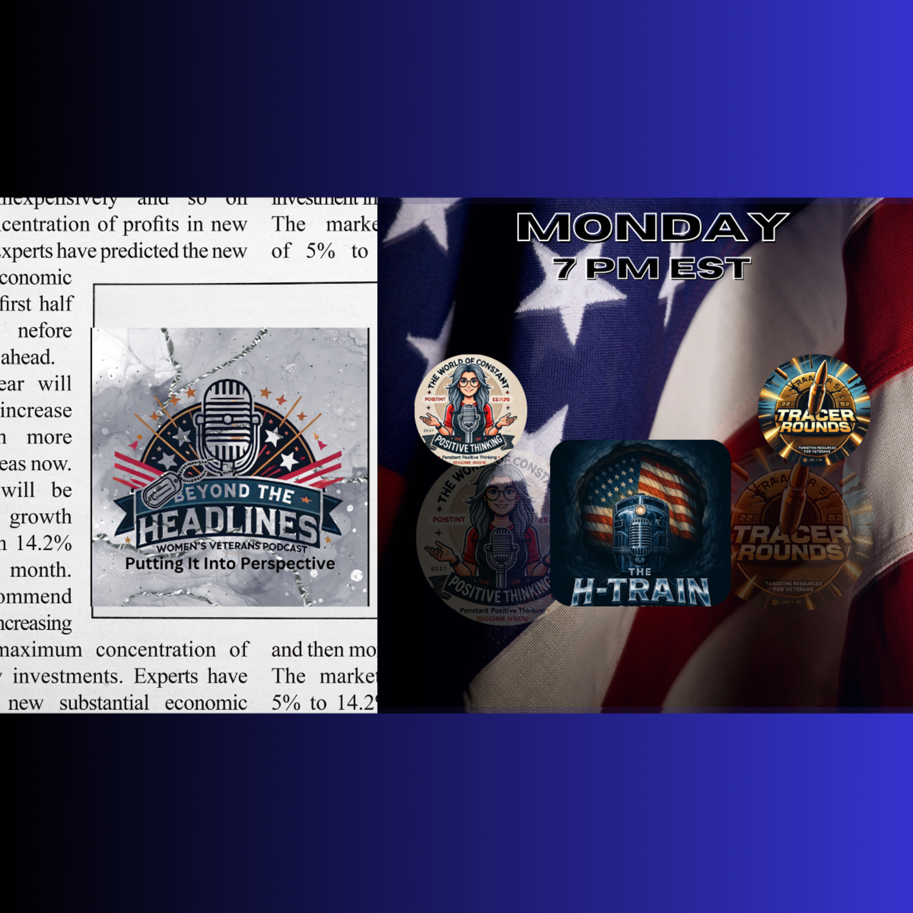 Beyond the Headlines Episode 10272025