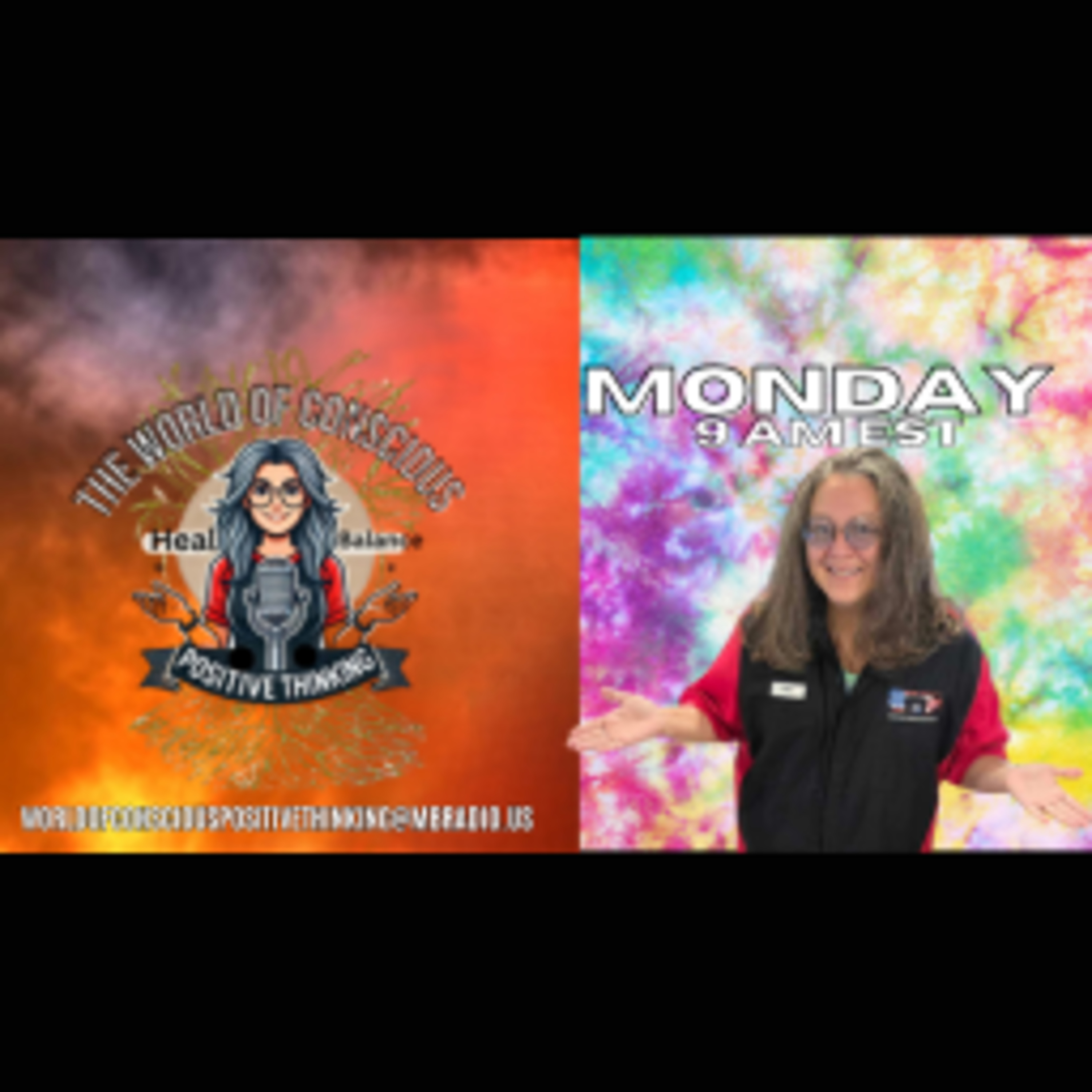 TWOCPT Eps 59 Where Have You Been!!!