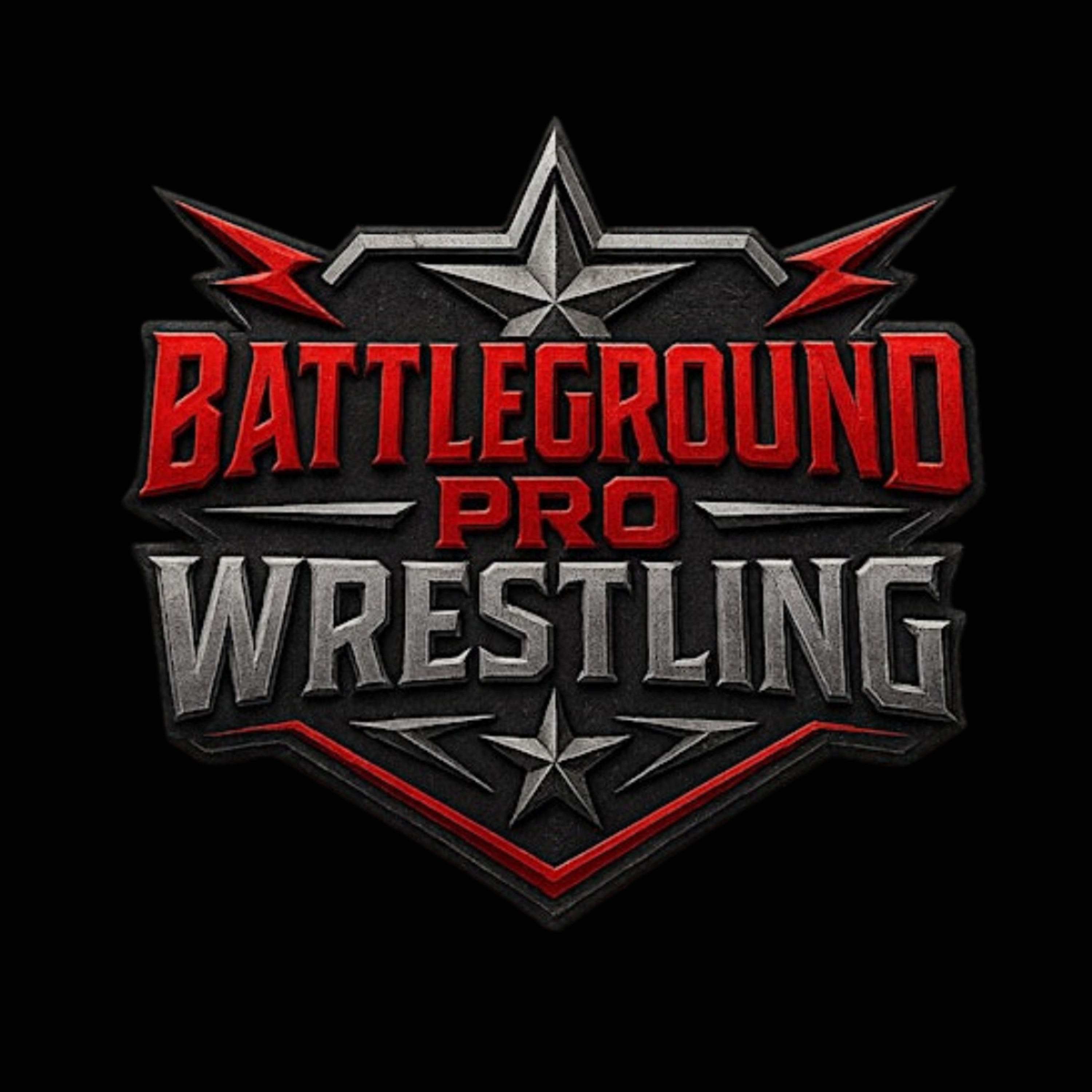 Battleground Pro Wrestling Presents November Pain Nov 29 2025