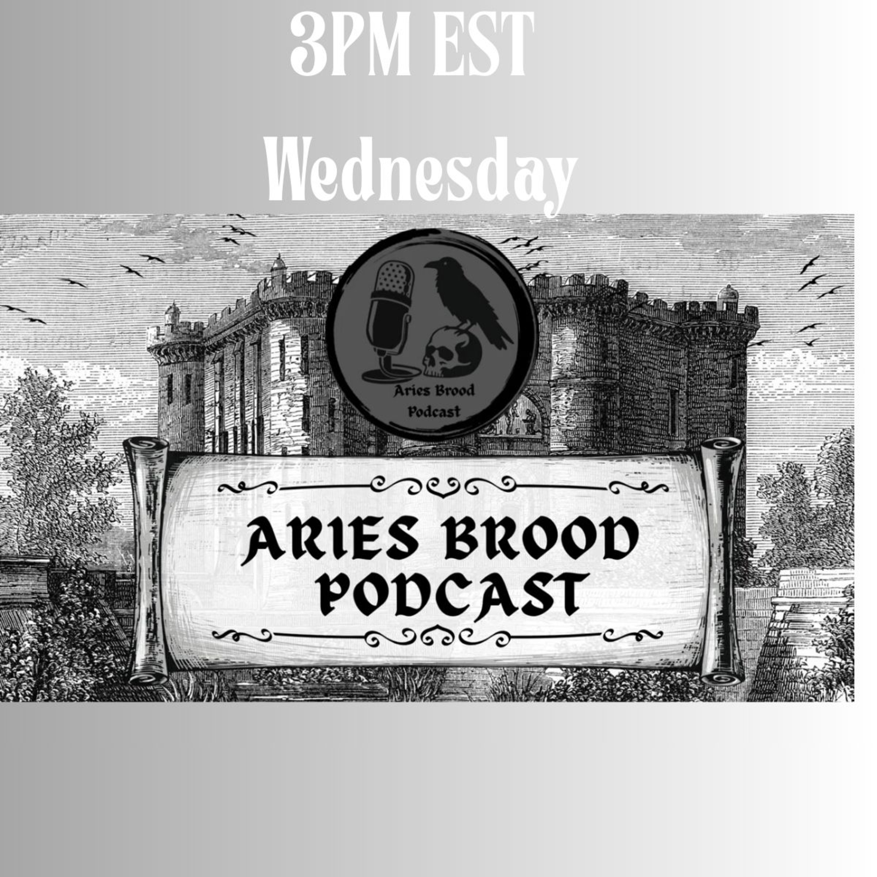 Aries Brood The Highlights of 2025 in Tabletop Gaming