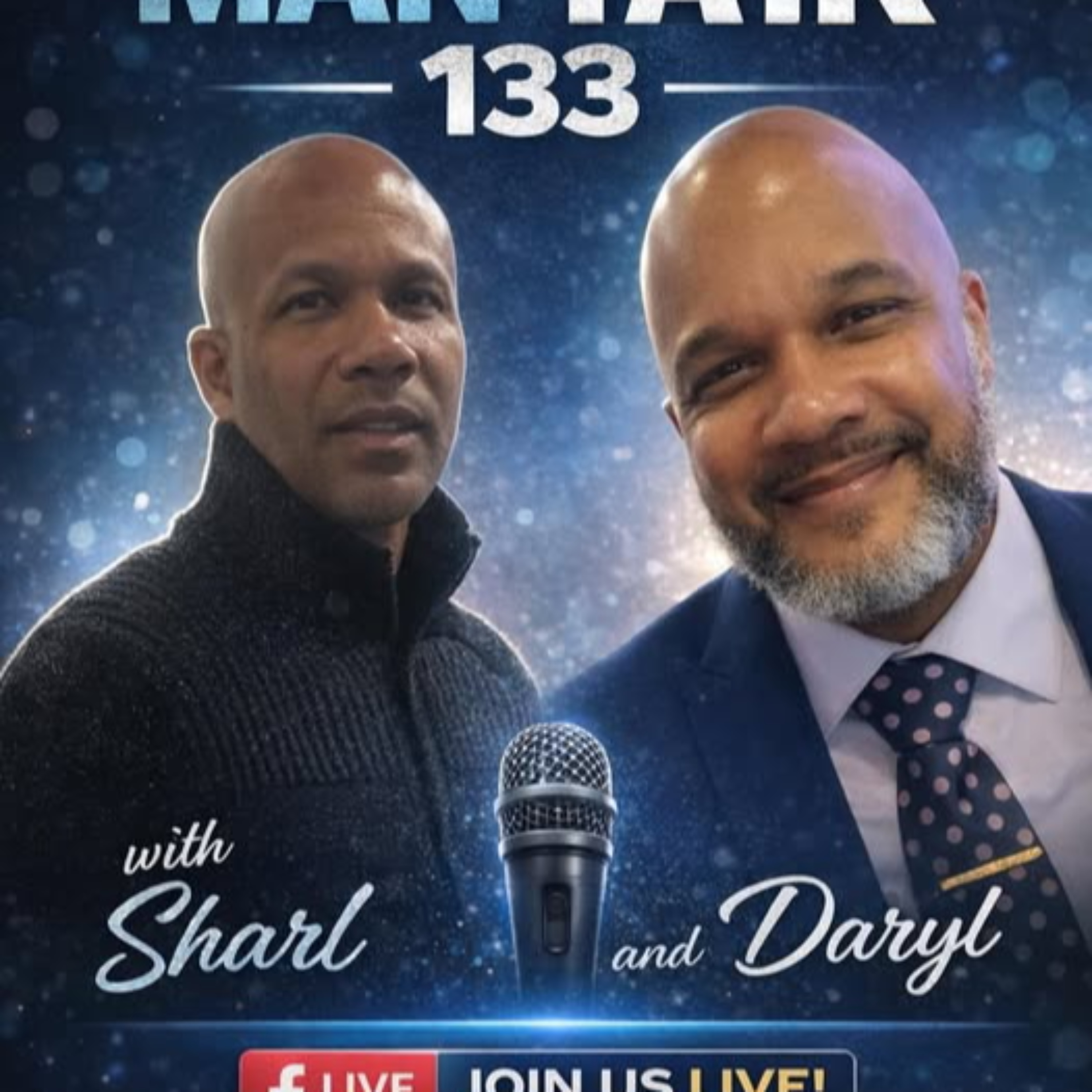 ManTalk 133Valentines Day_ It_s Not What You Think