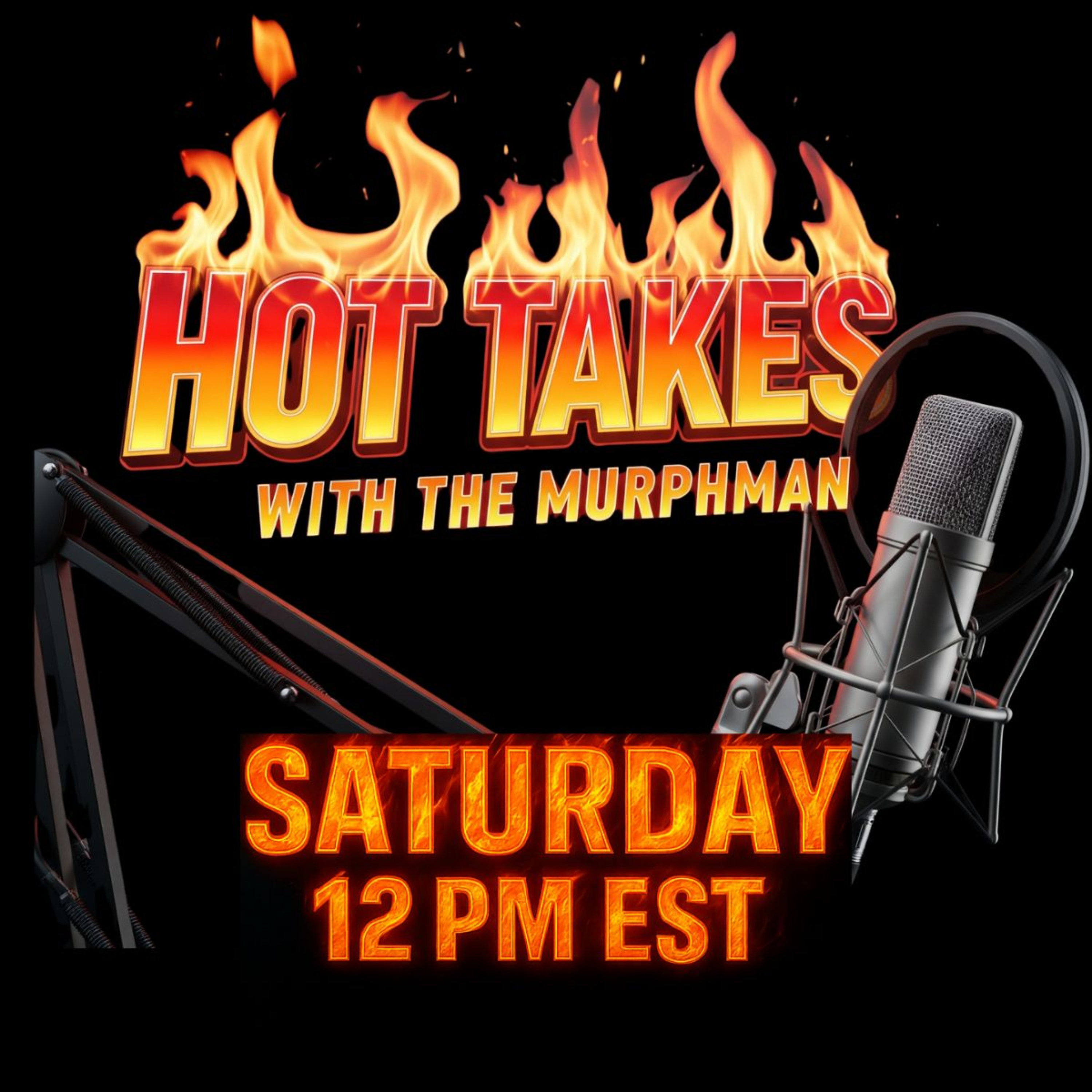 MBR Talk Rewinds podcast cover