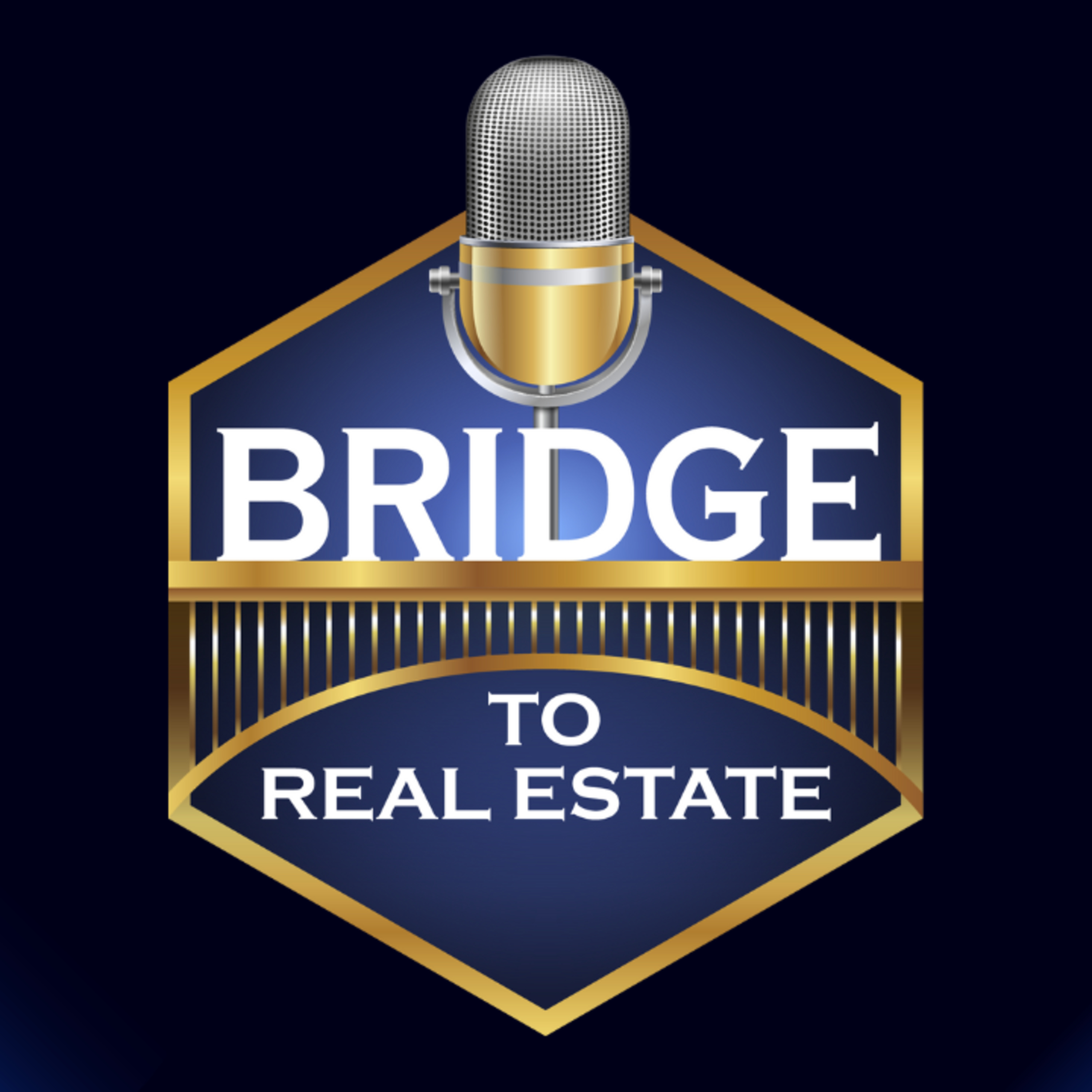 The Bridge To Real Estate