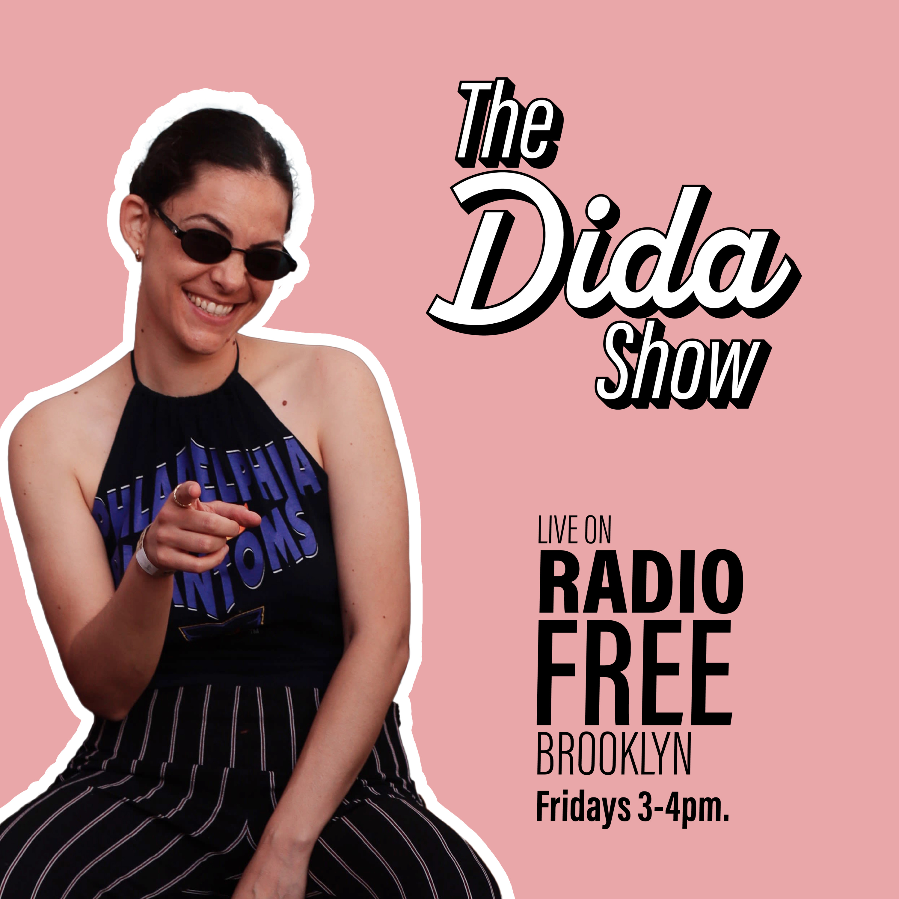 The Dida Show