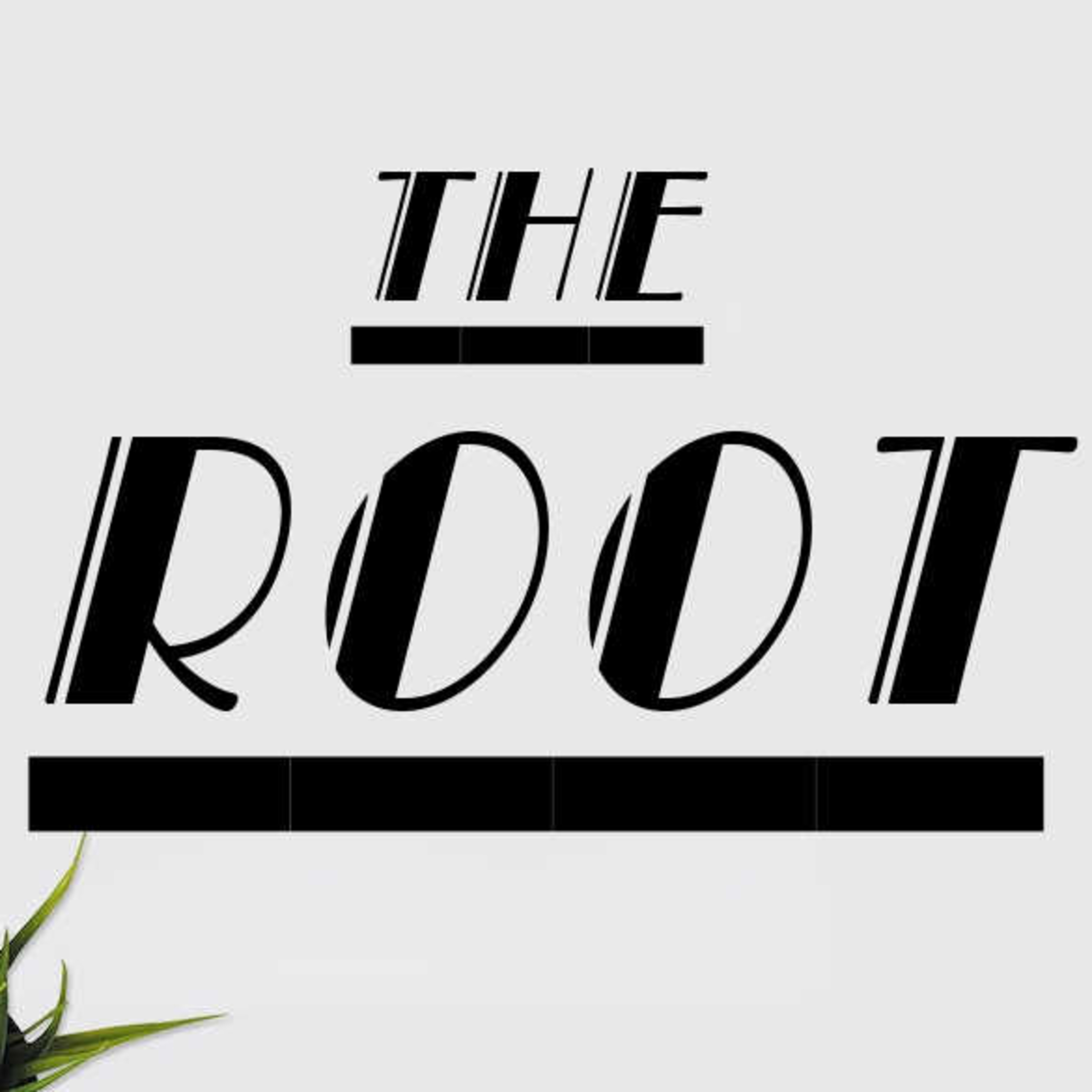 B4 Sexual Immorality 6: The Root episode artwork