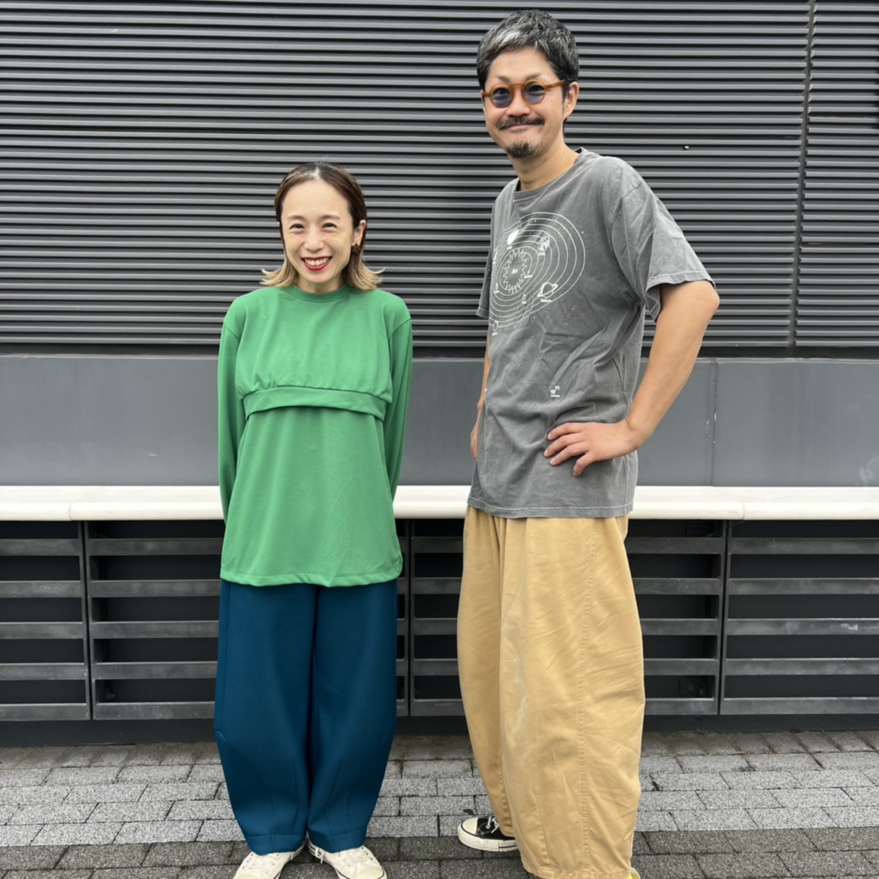 MIDORINOMARUの棚からぼたもち321 episode artwork