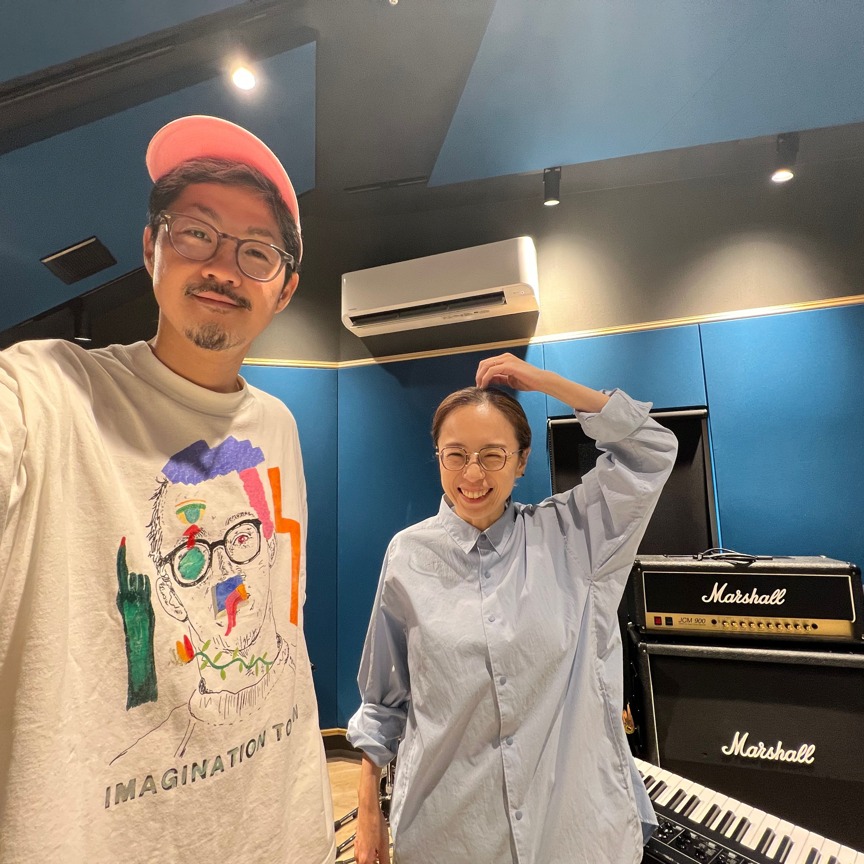 MIDORINOMARU の棚からぼた餅322 episode artwork