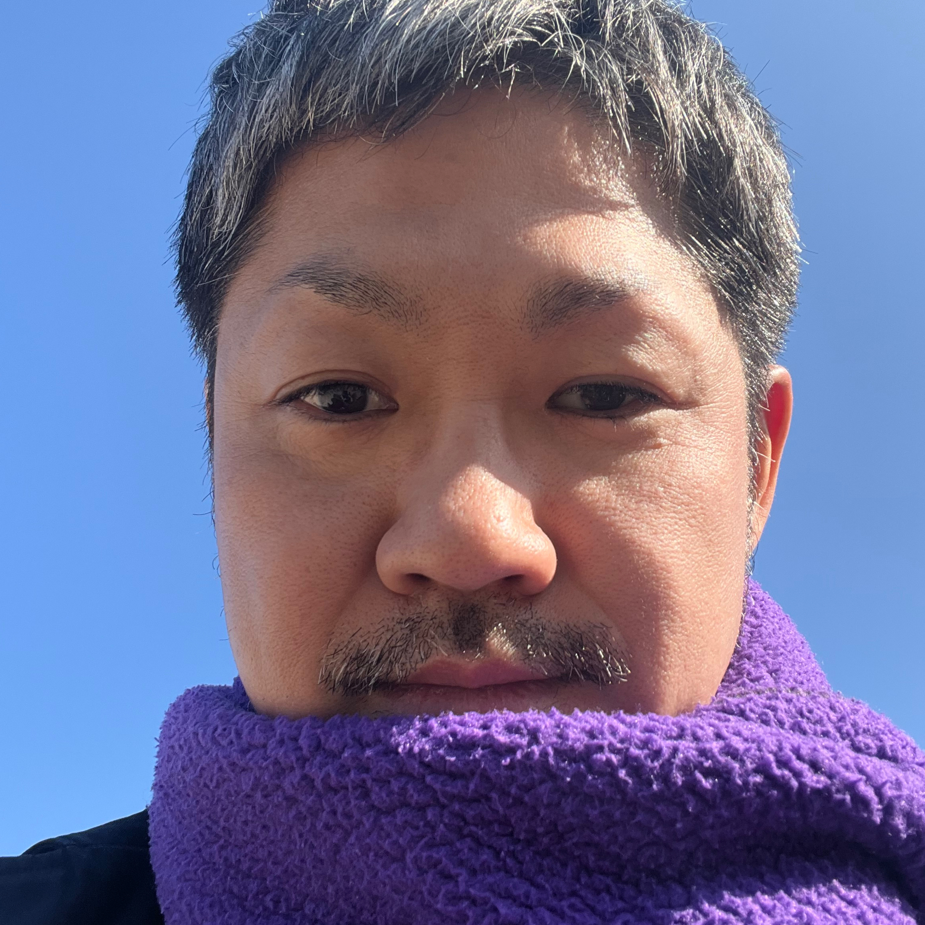 MIDORINOMARU の棚からぼた餅329 episode artwork