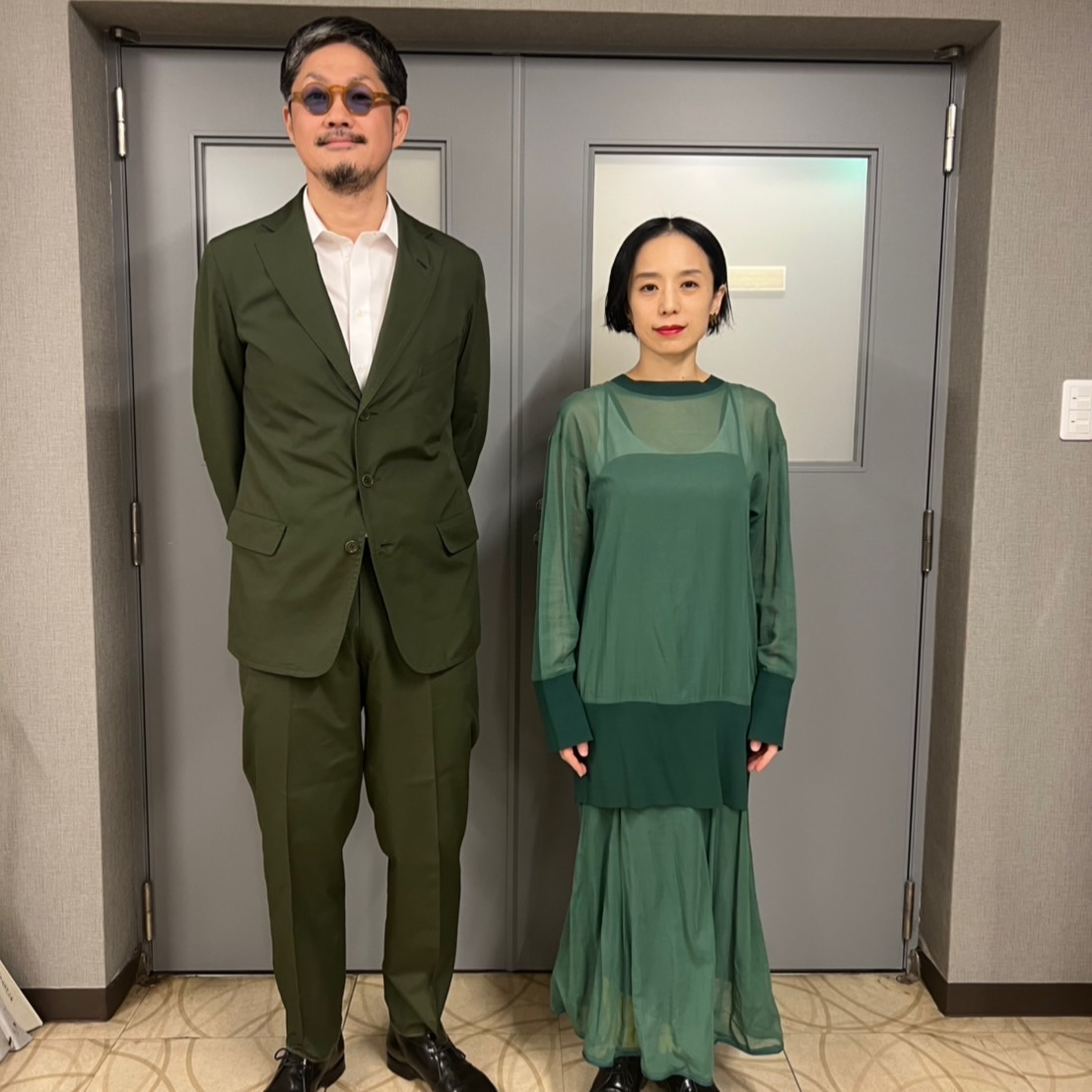 MIDORINOMARUの棚からぼたもち330 episode artwork