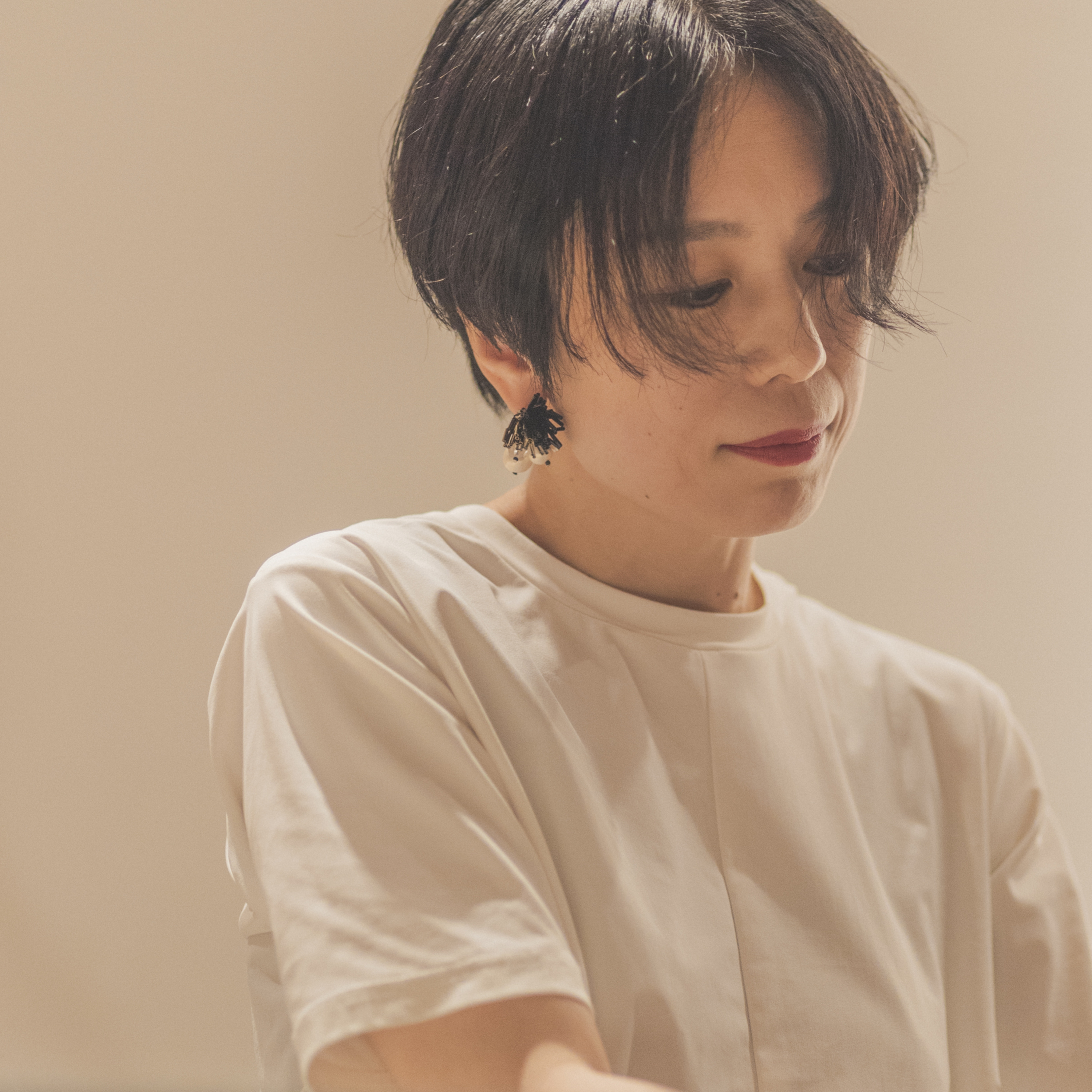 MIDORINOMARU の棚からぼた餅359 episode artwork