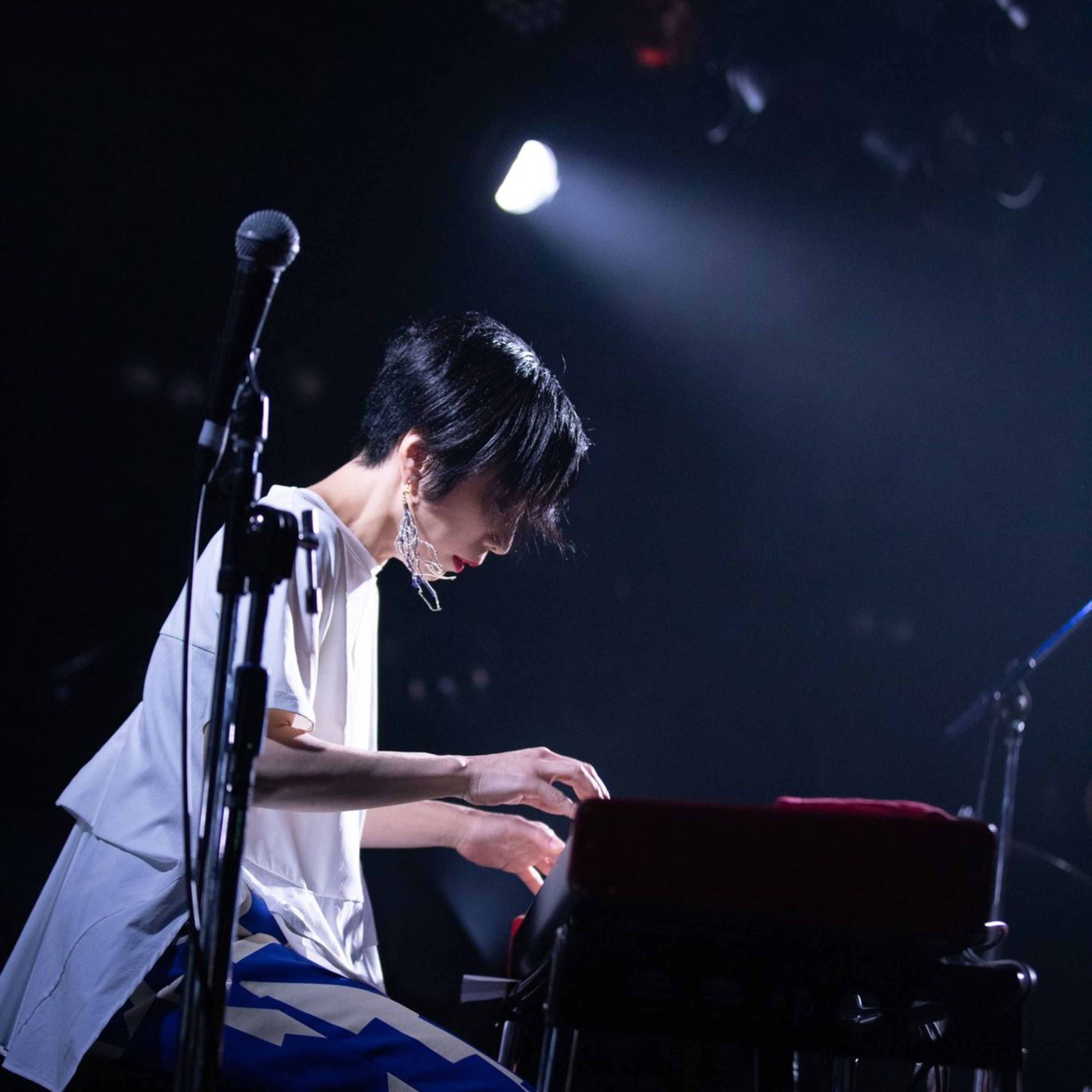 MIDORINOMARUの棚からぼた餅365 episode artwork