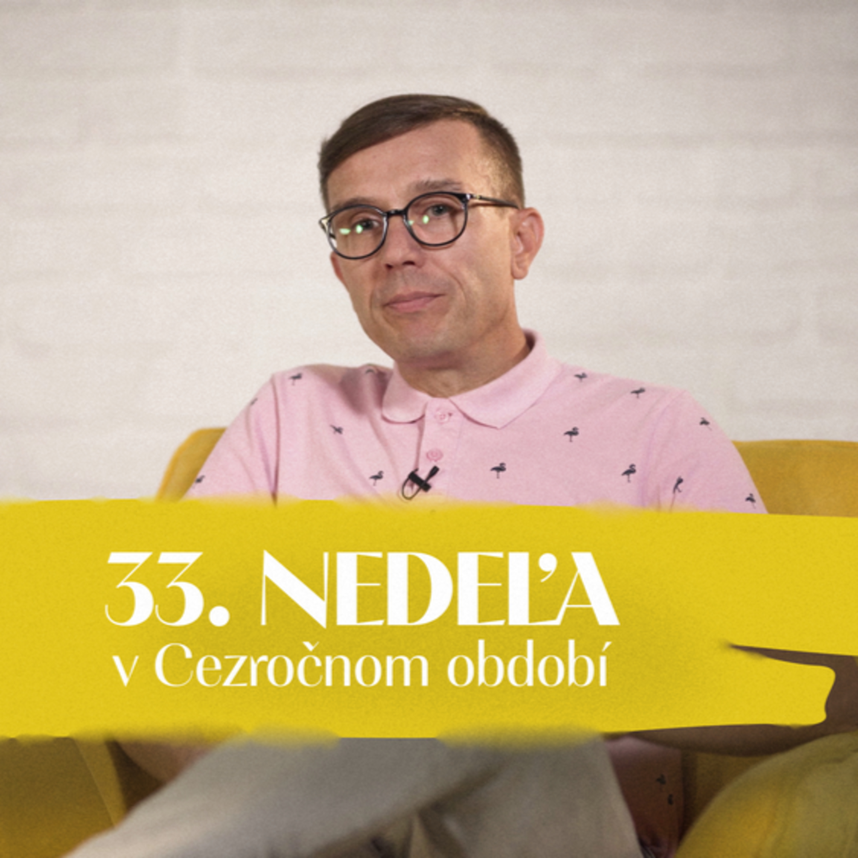 inšpirujúce Slovo+