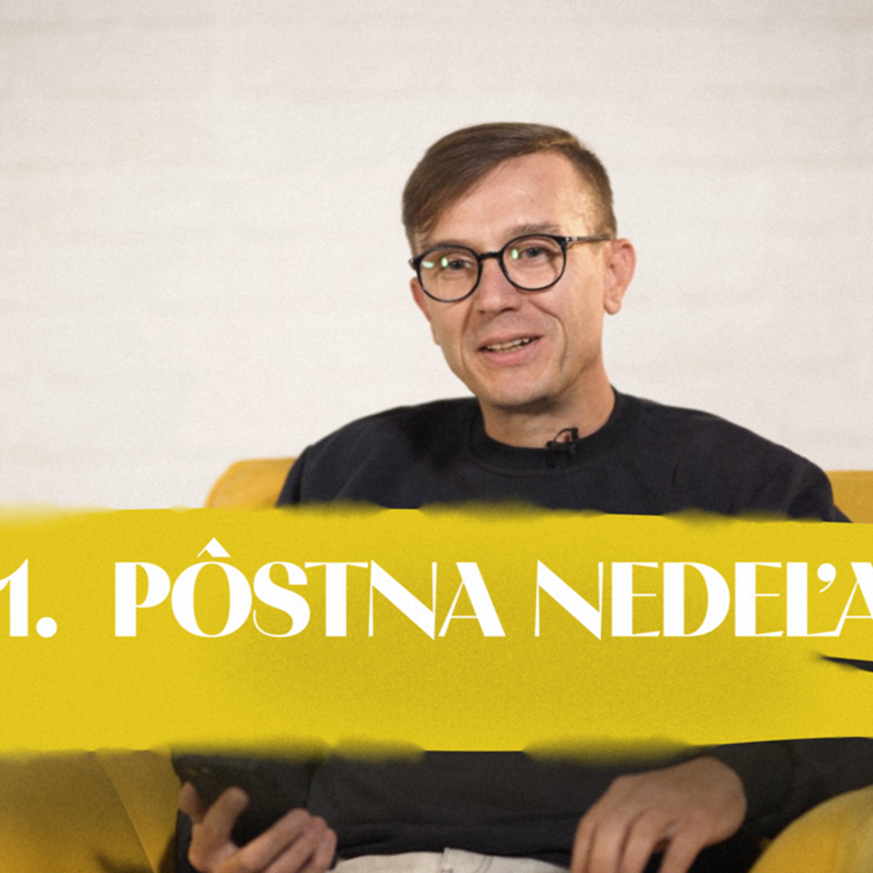 inšpirujúce Slovo+