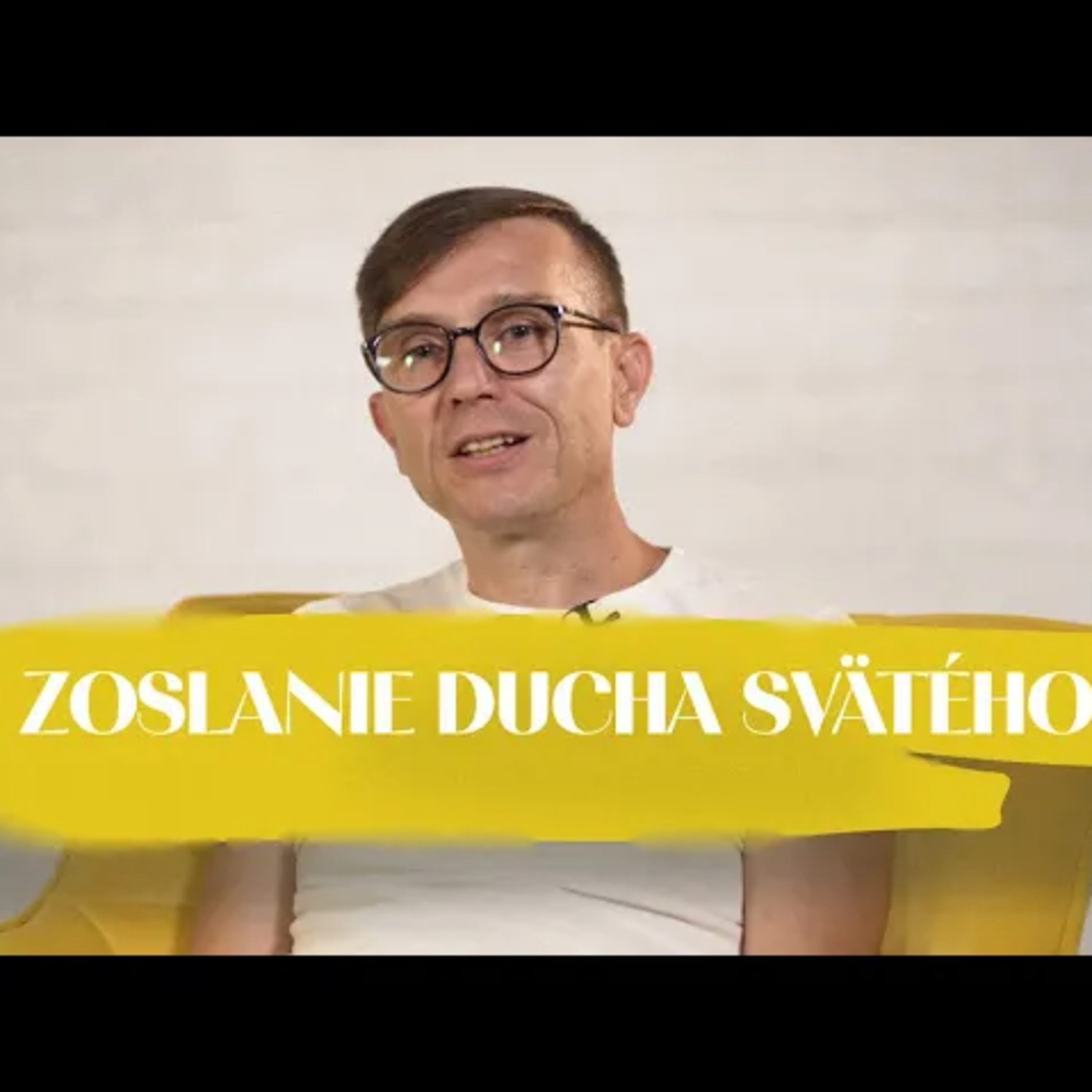inšpirujúce Slovo+