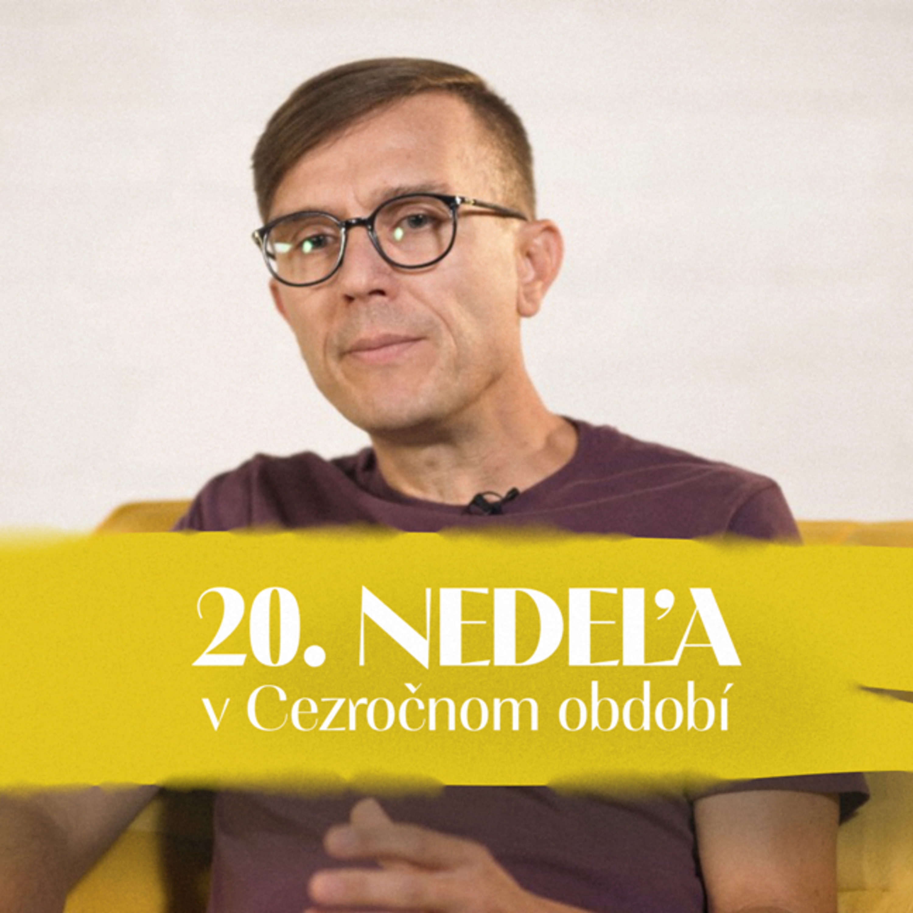 inšpirujúce Slovo+